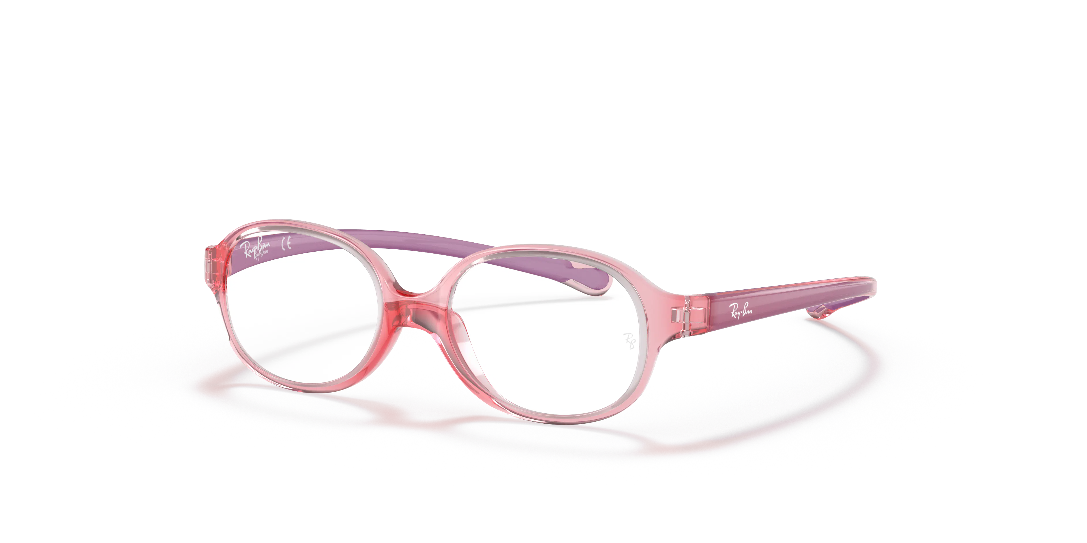 Angle_Left01, Ray-Ban RB1587 3767