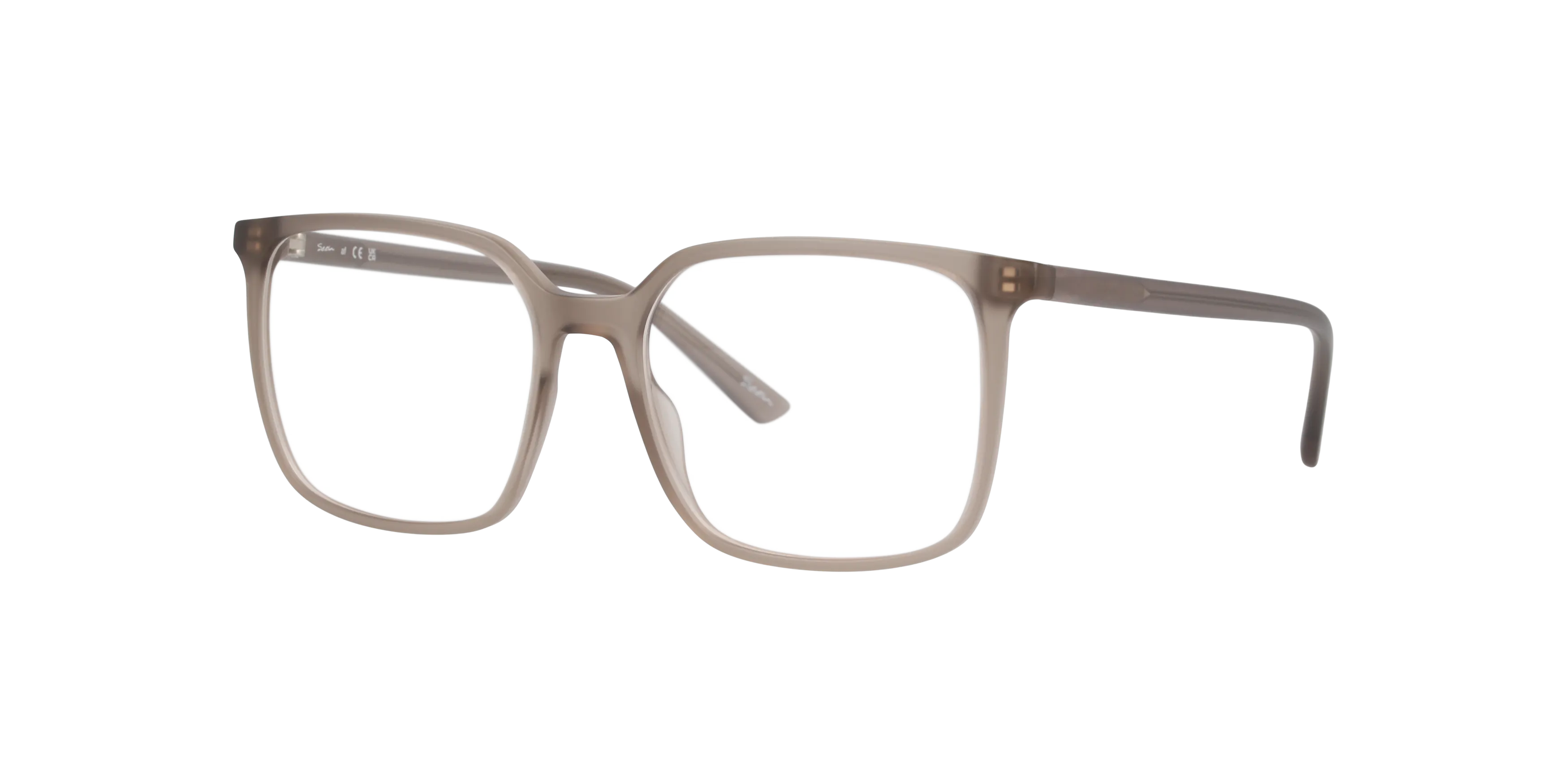 Angle_Left01, Seen NE3079 3