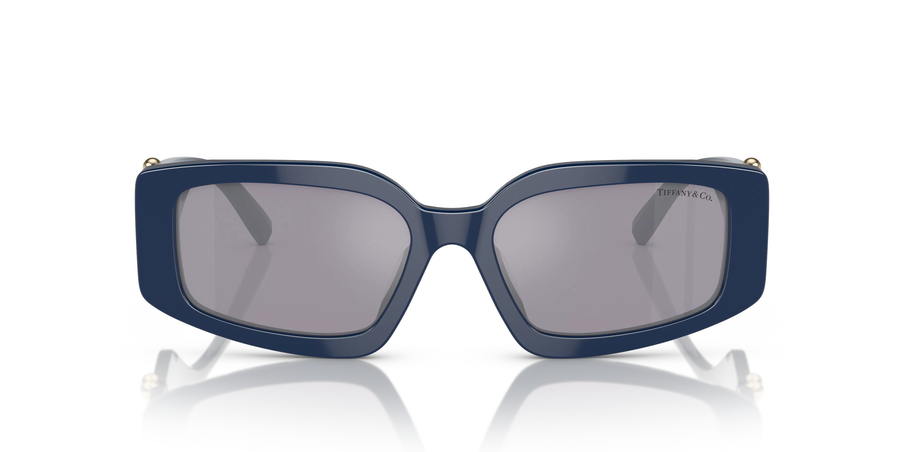 Tiffany & Co. TF4208U 83852S