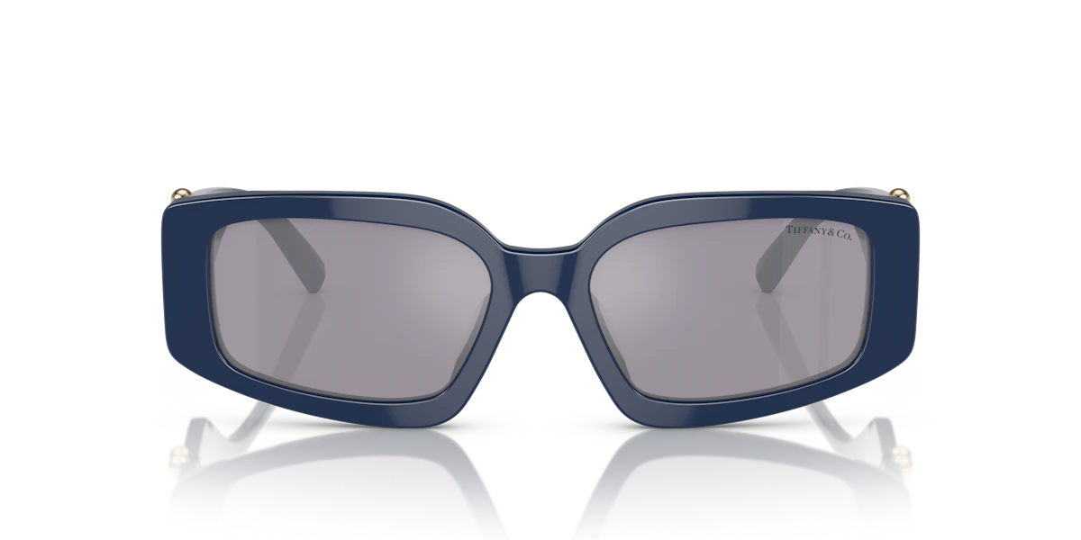 Tiffany & Co. TF4208U 83852S