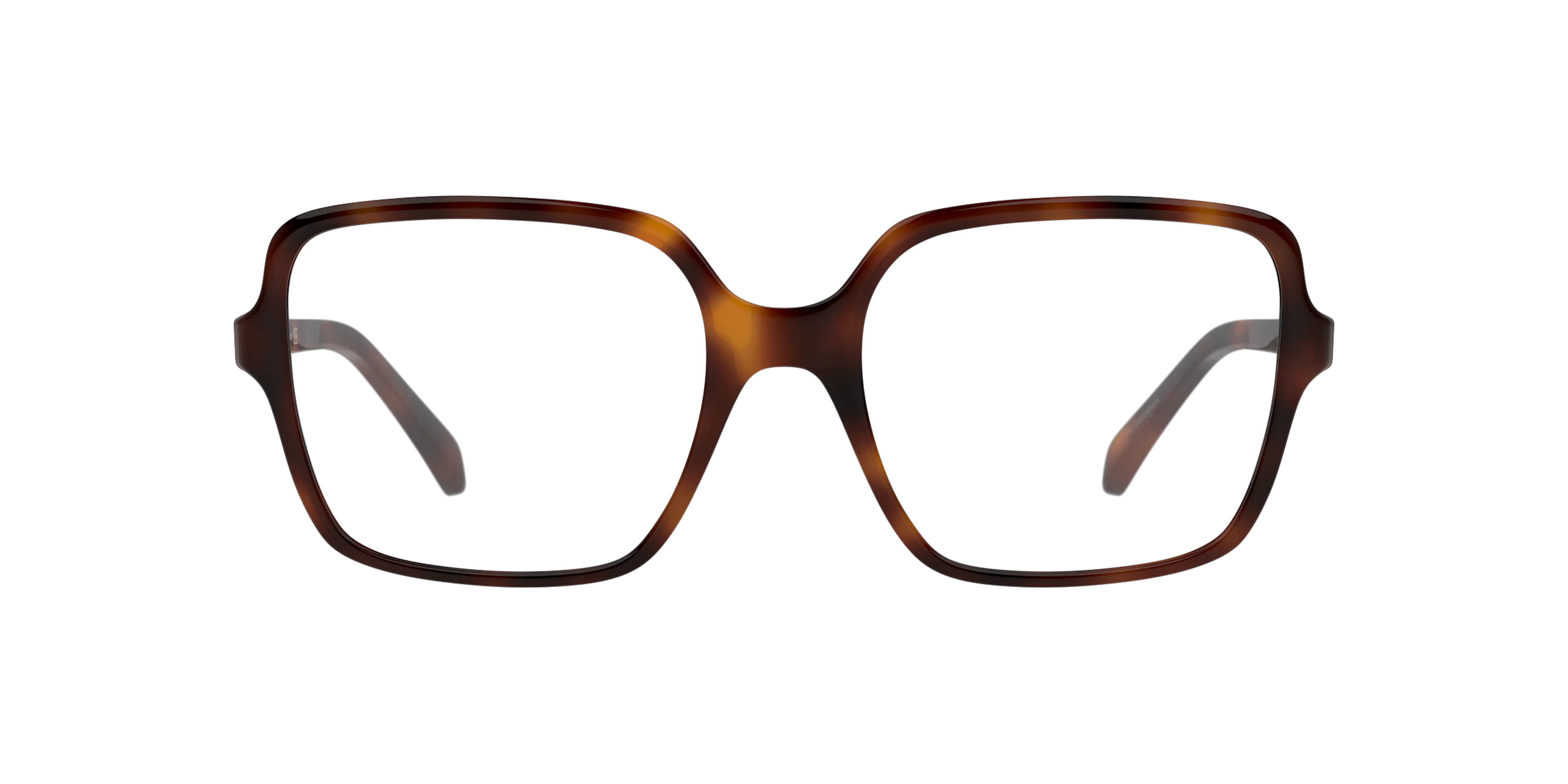 Front, Celine CL50076I 53