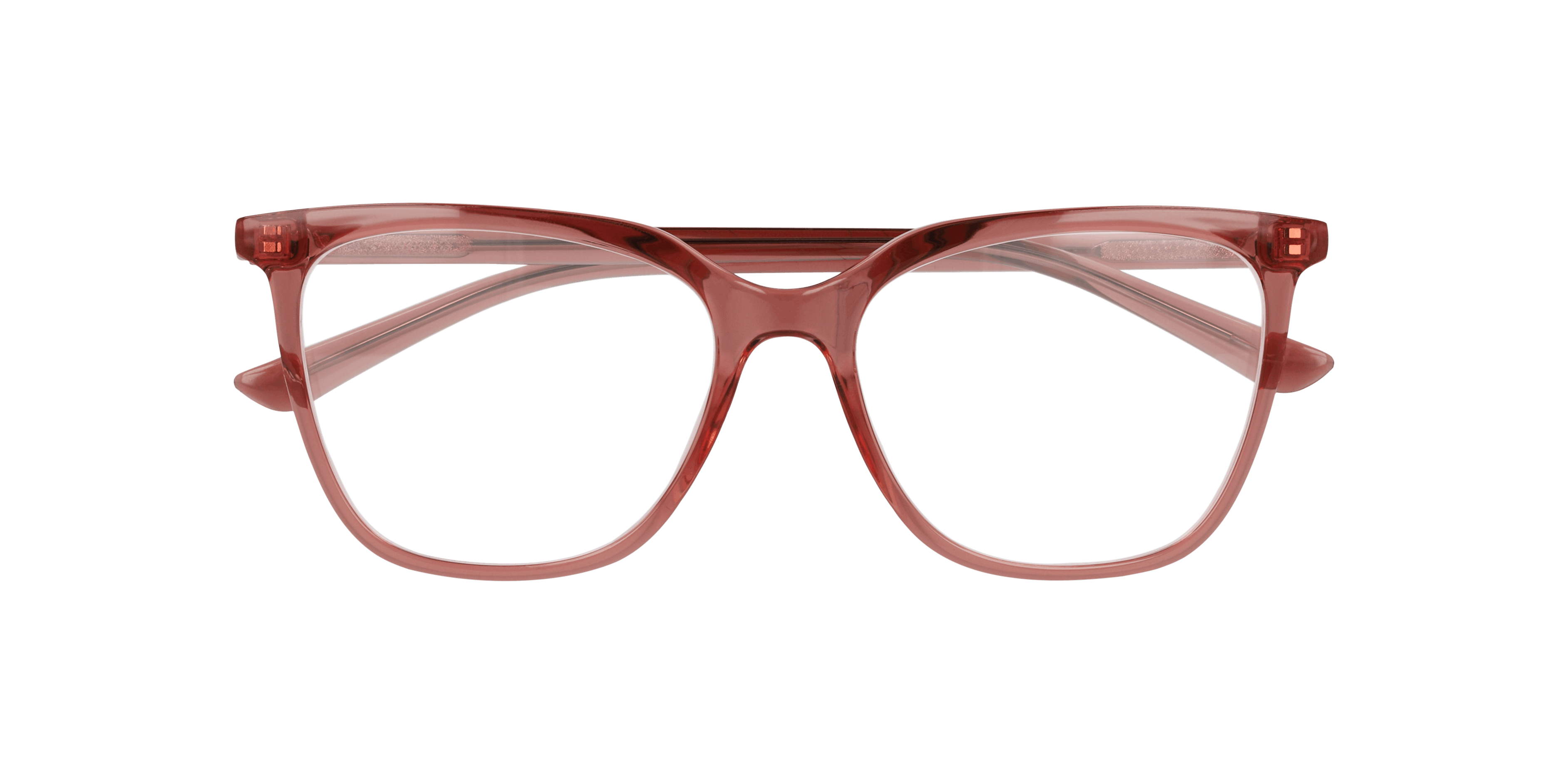 Folded, Smarteyes Core 0IY3029 Brillestel C02