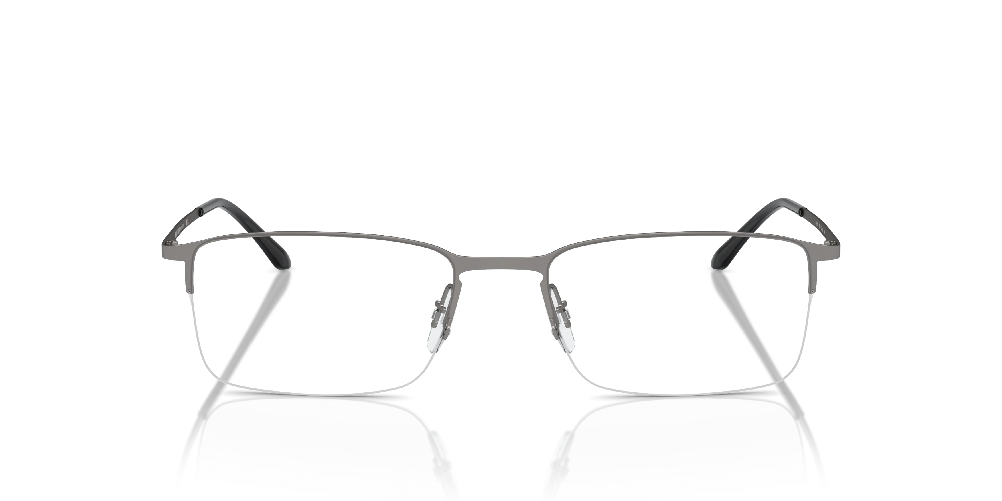 Front, Giorgio Armani AR 5010 Glasses