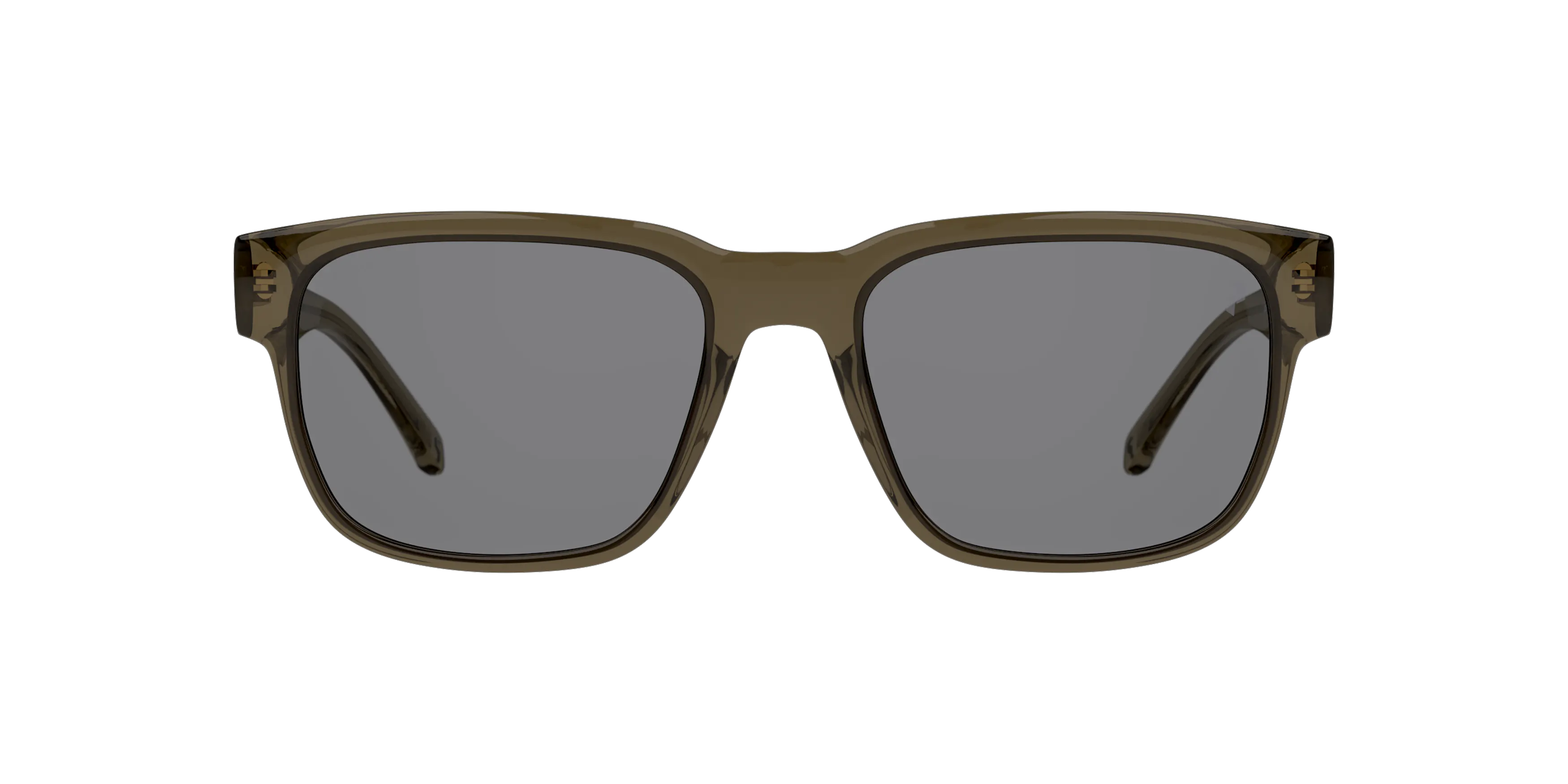 Front, Peak Performance PEAK9106 318 Solglasögon