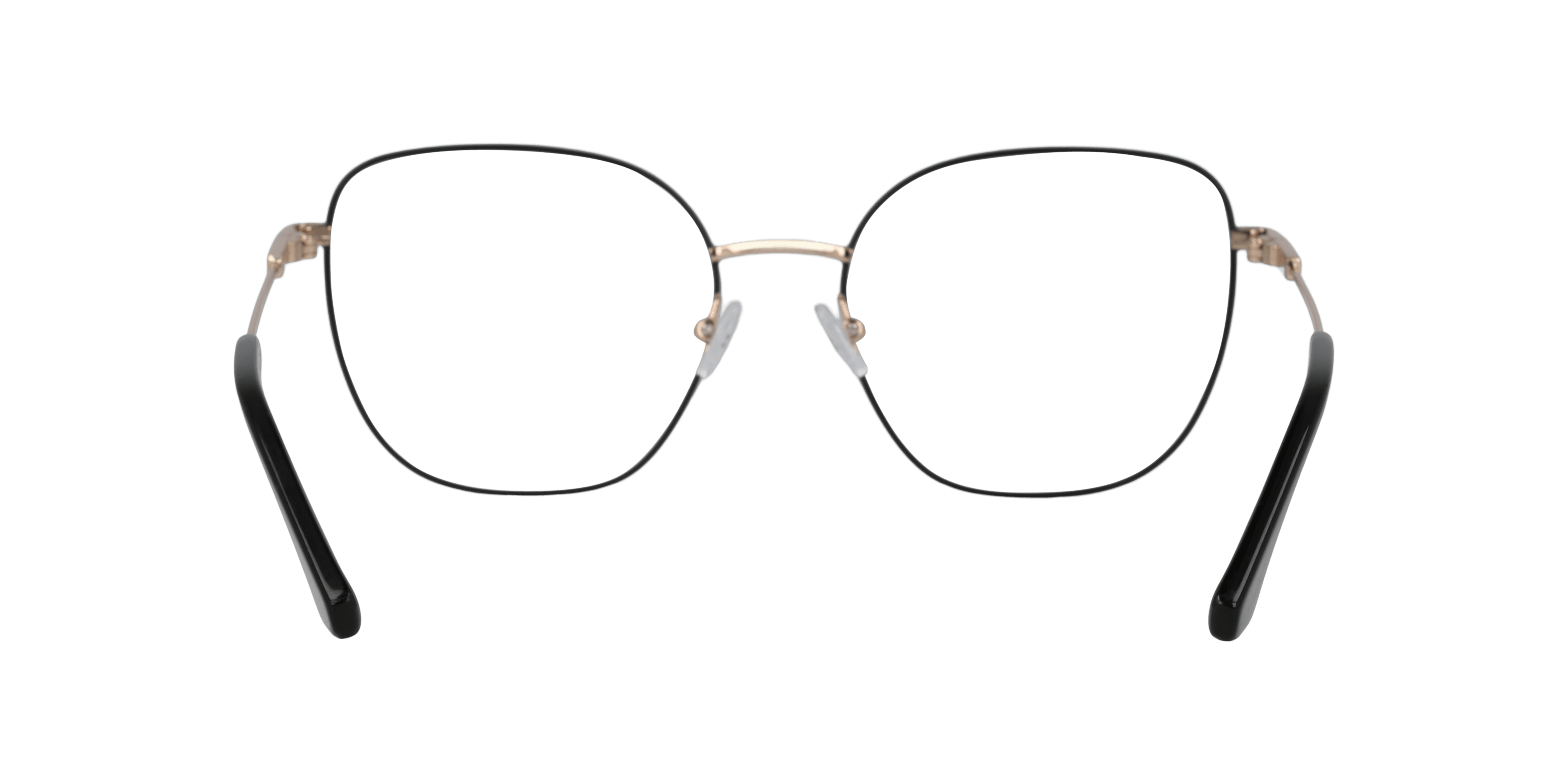 Detail02, Pure form 0IY1345 C02 Brillestel