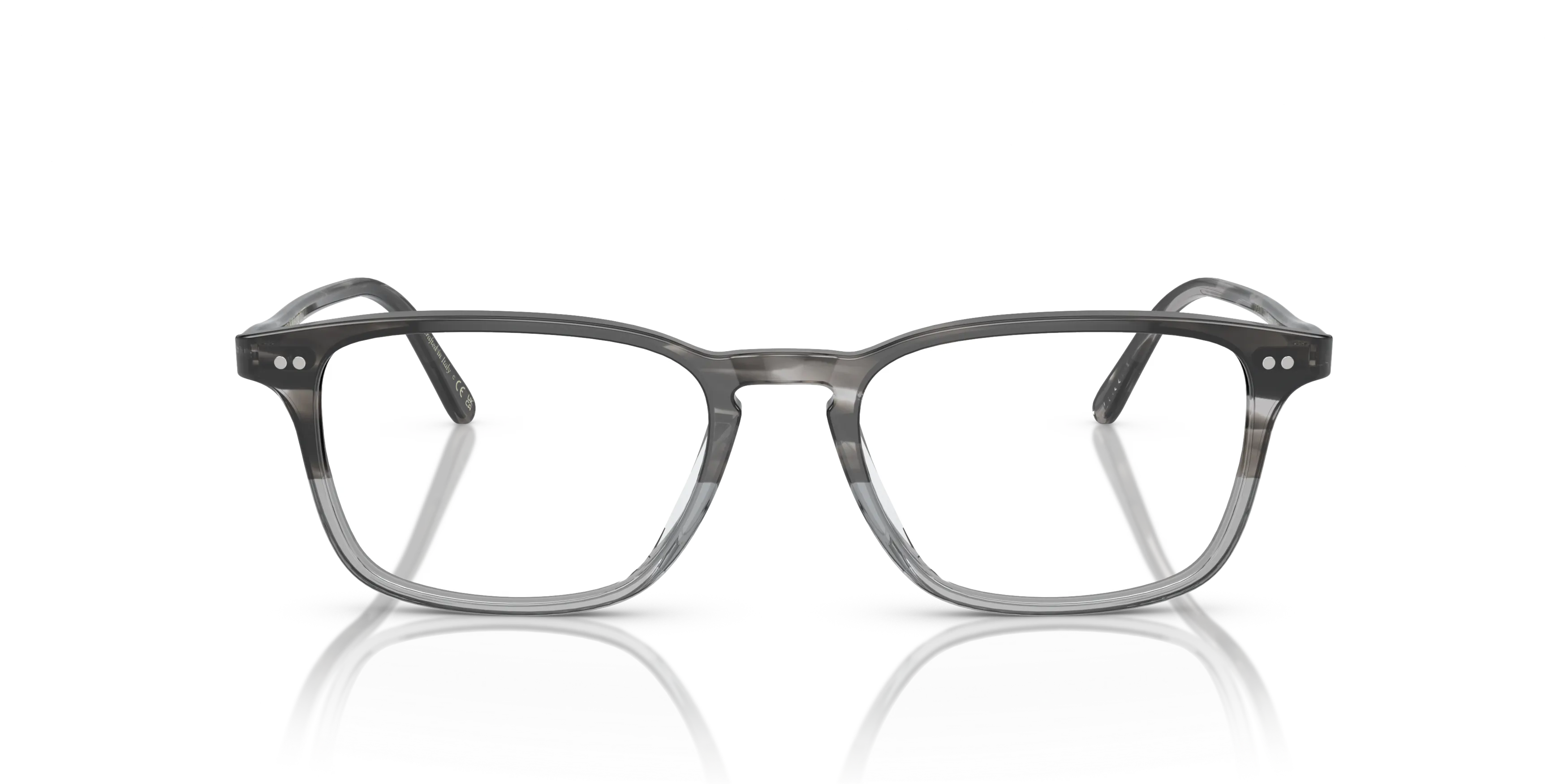 Front, Oliver Peoples BERRINGTON OV5427U 1002