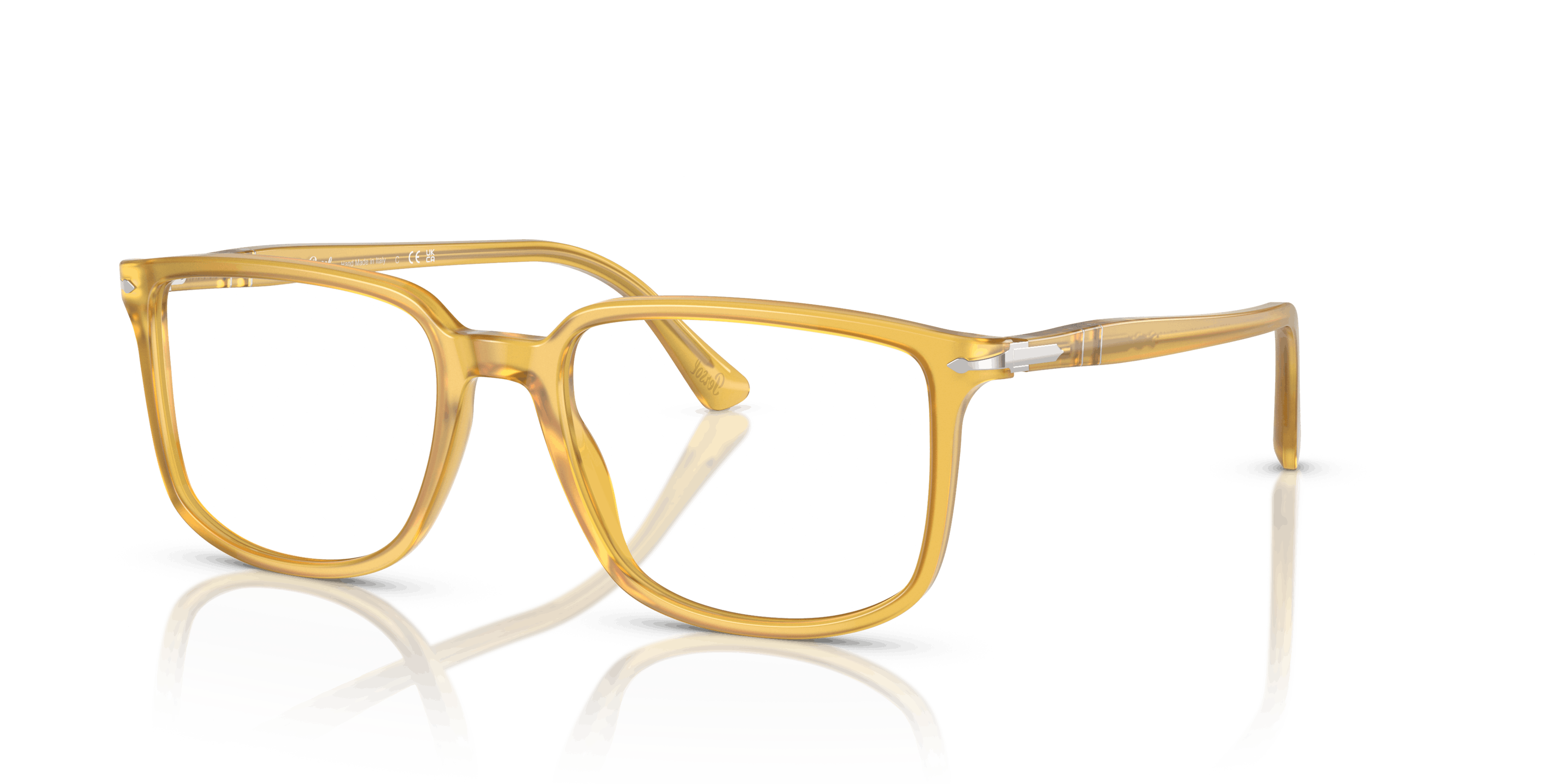 Angle_Left01, Persol PO3275V 204