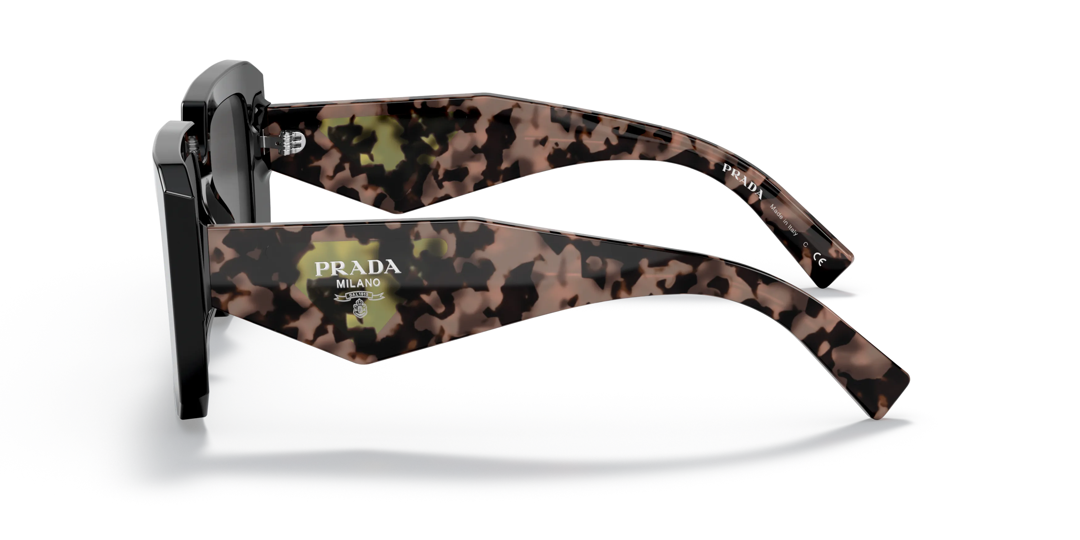 Angle_Left02, Prada PR 23YS 1AB5S0