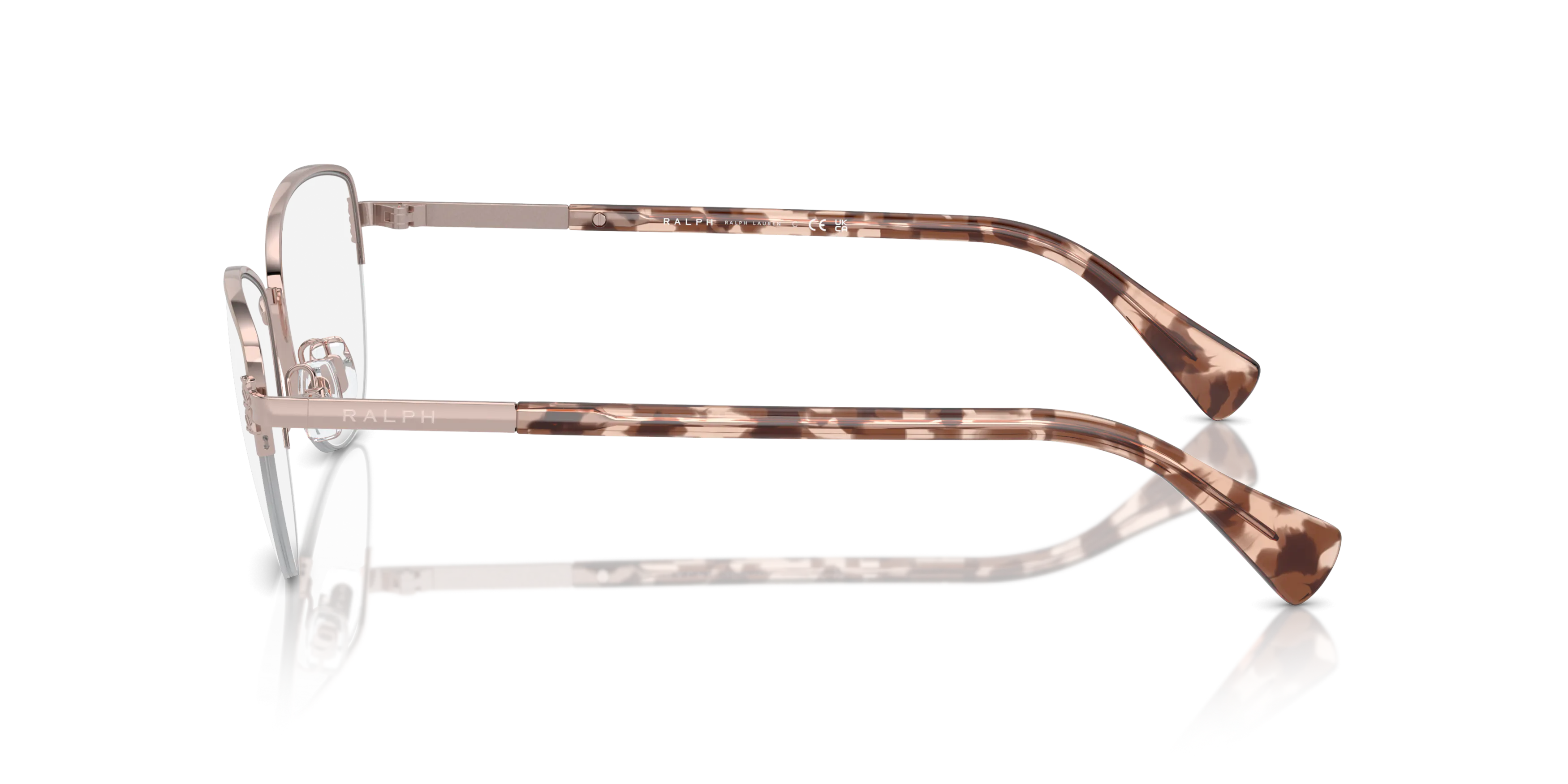 Angle_Left02, Ralph RA6059 9427