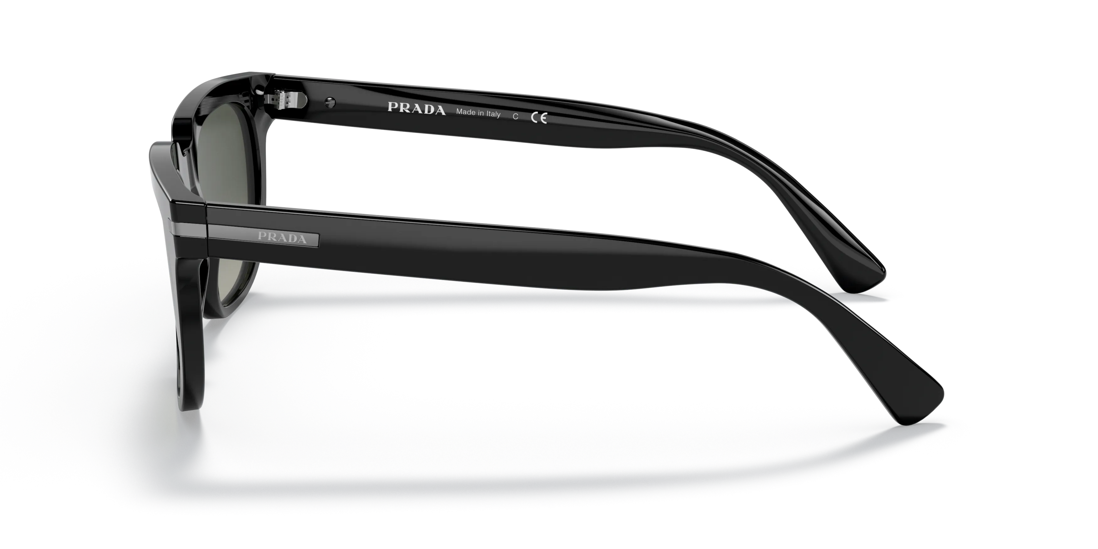 Angle_Left02, Prada PR 04YS 1AB2D0