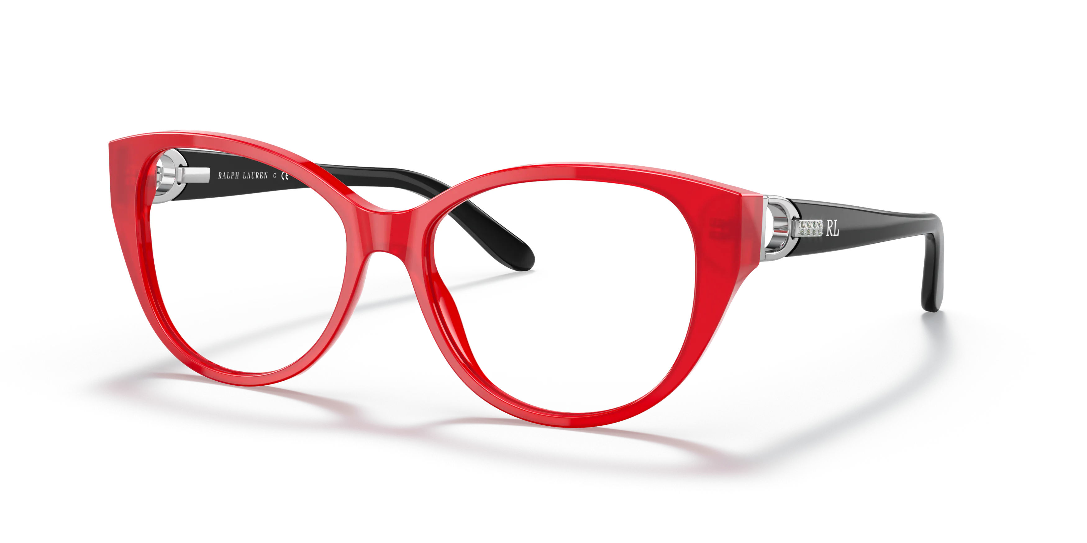 Angle_Left01, Ralph Lauren RL6223B 5535