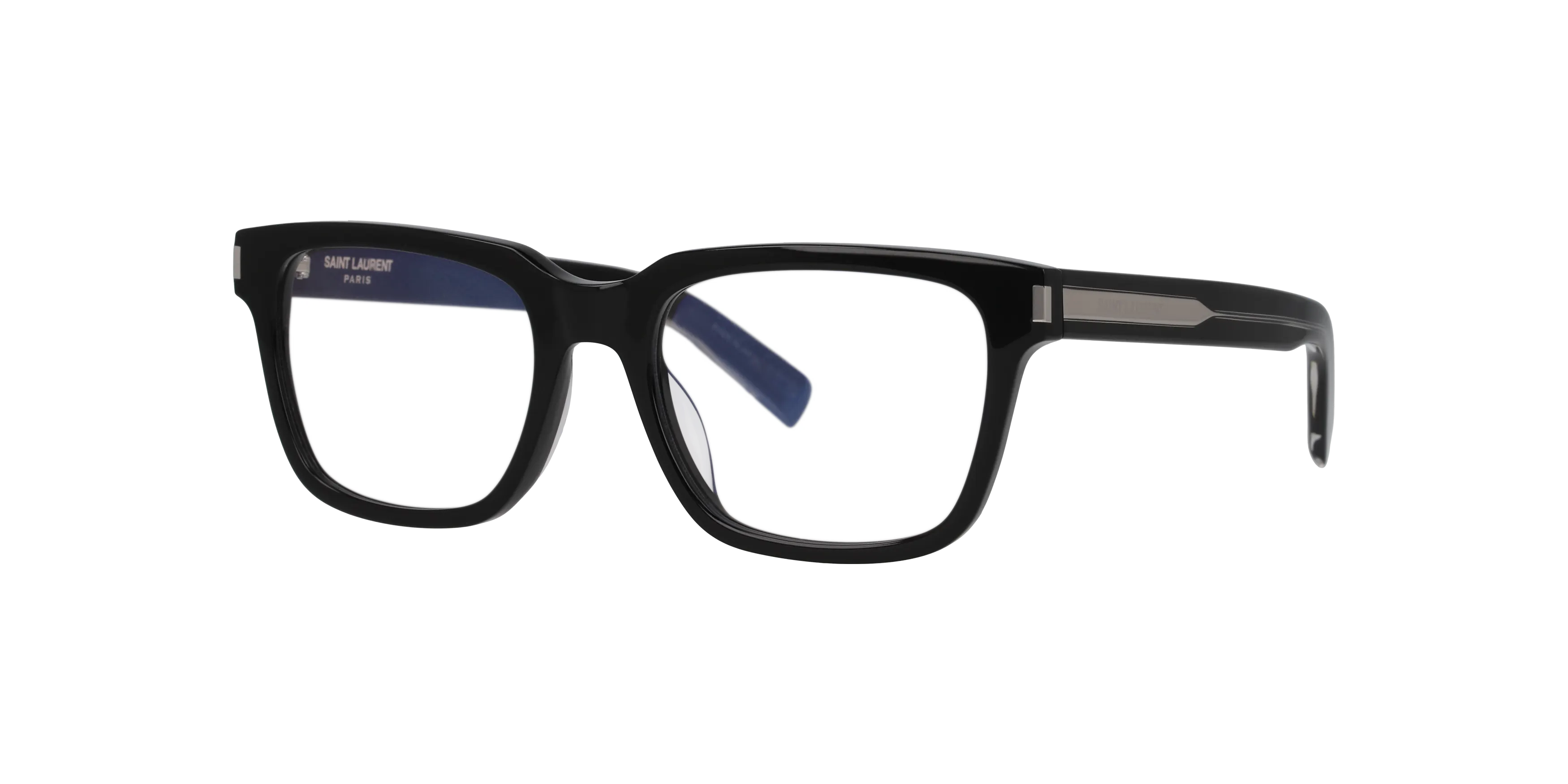 Angle_Left01, SAINT LAURENT SL 621 1