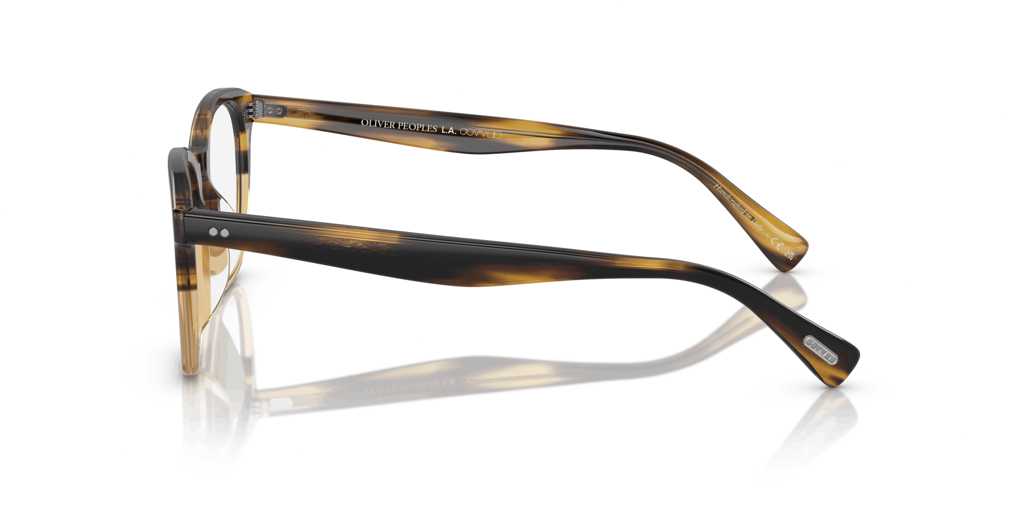 Angle_Left02, Oliver Peoples CAYSON OV5464U 1703