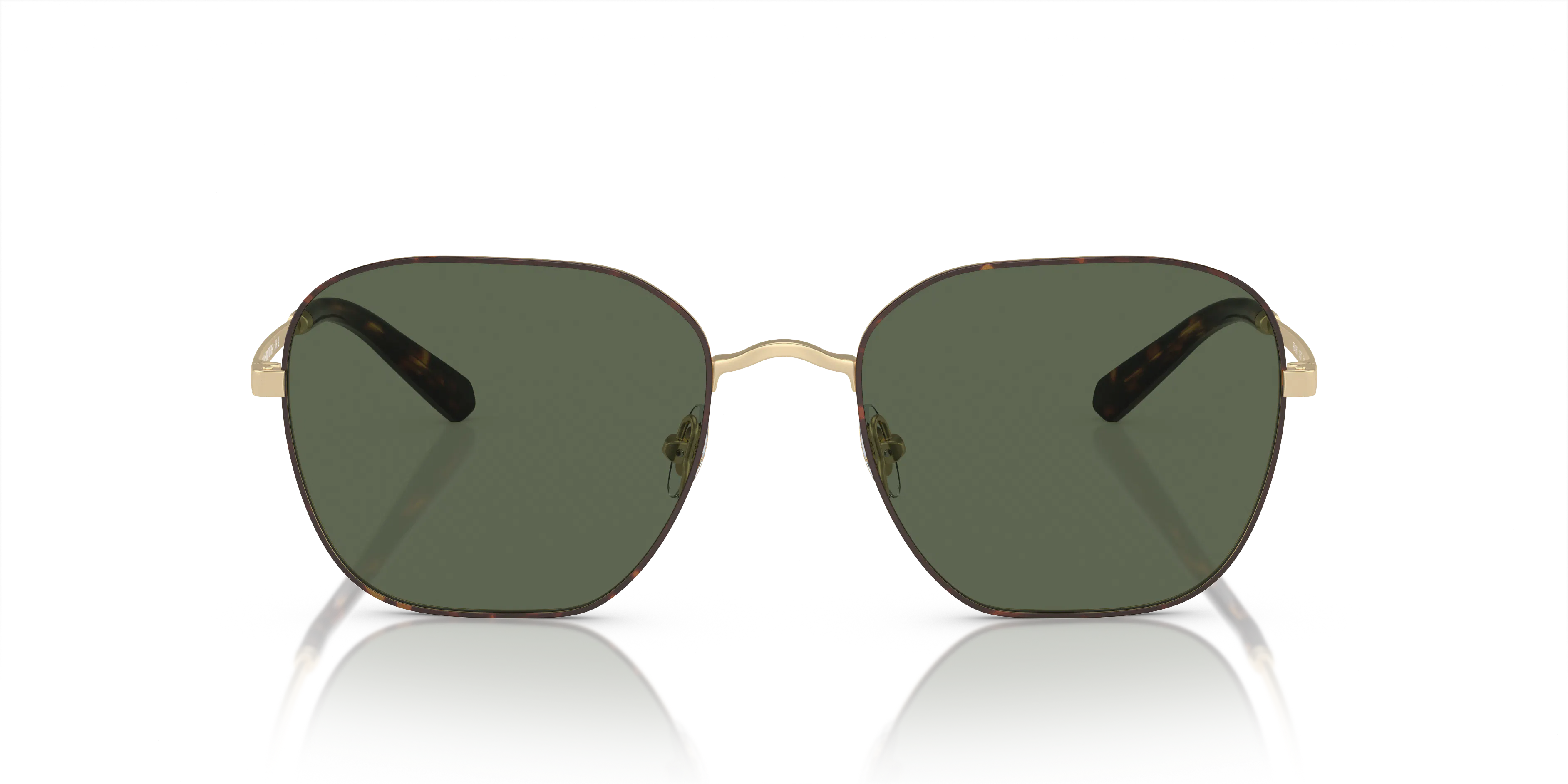 Front, Brooks Brothers BB4066 102671
