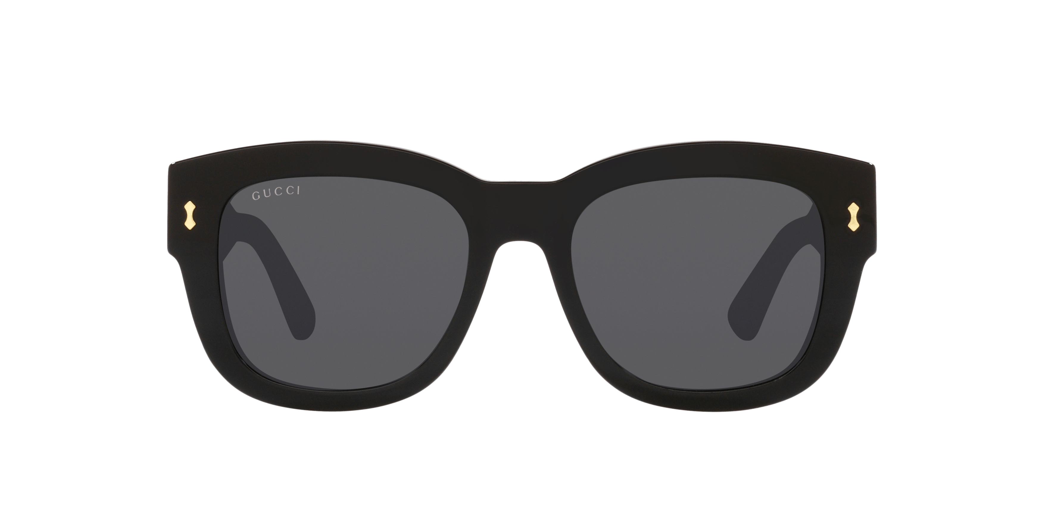 Front, Gucci GG1110S GC001793 1150L1