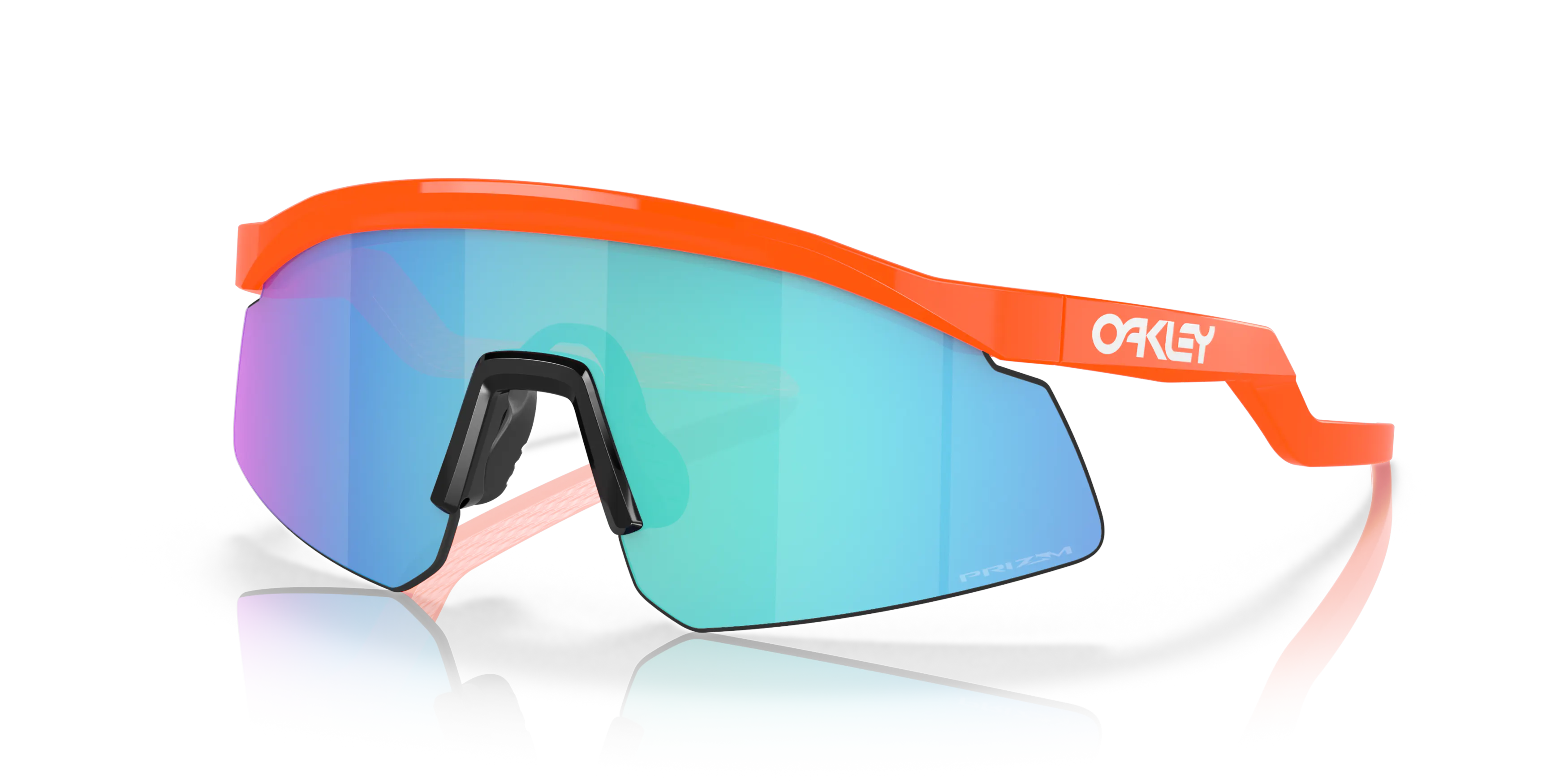 Angle_Left01, Oakley Hydra OO9229 922906
