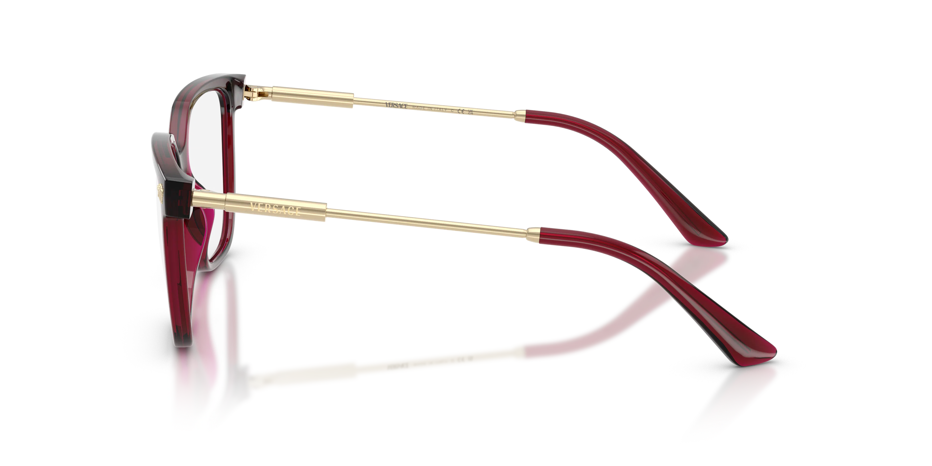 Angle_Left02, Versace VE3388U 5538