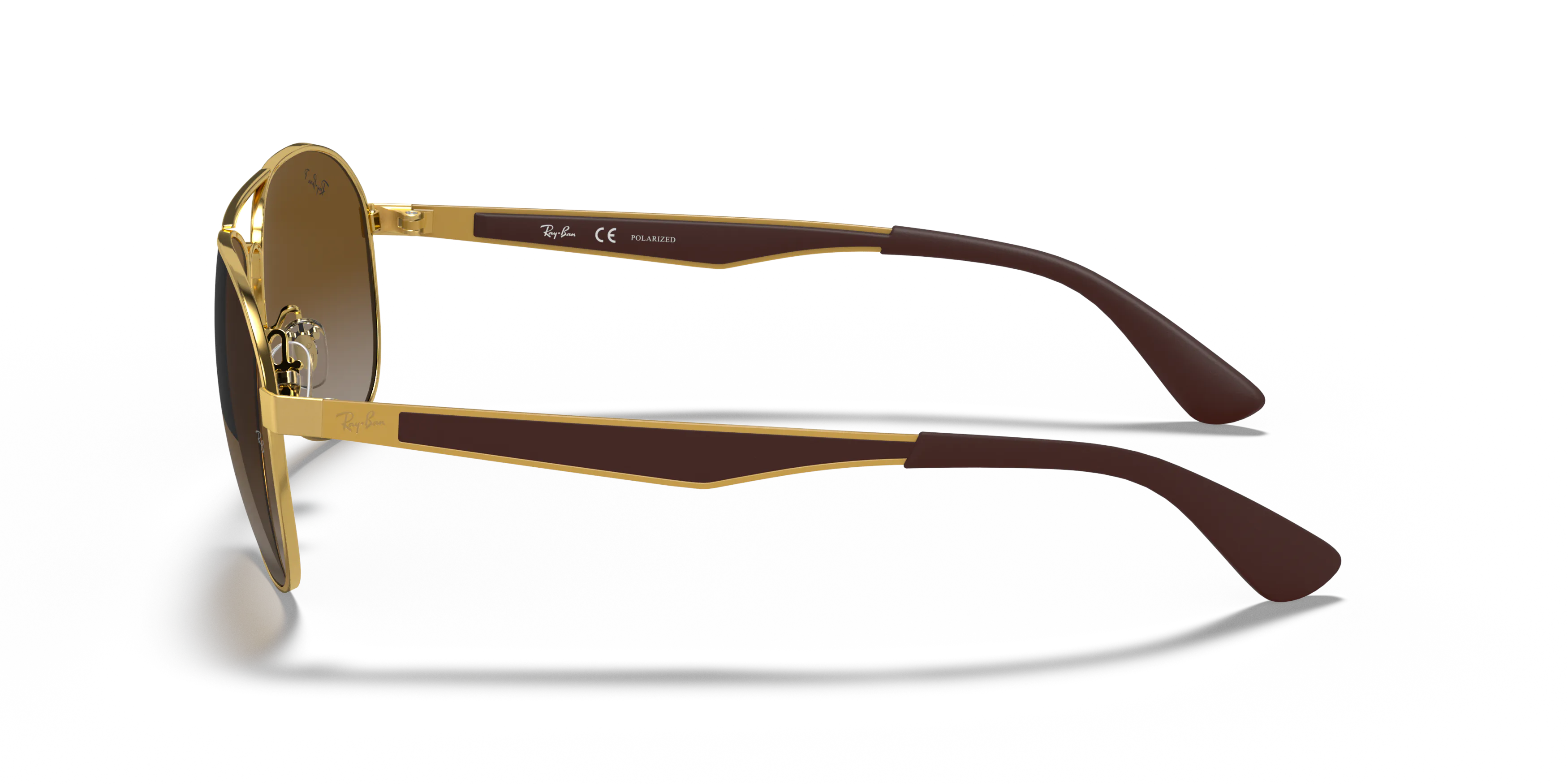 Angle_Left02, Ray-Ban RB3549 001/T5