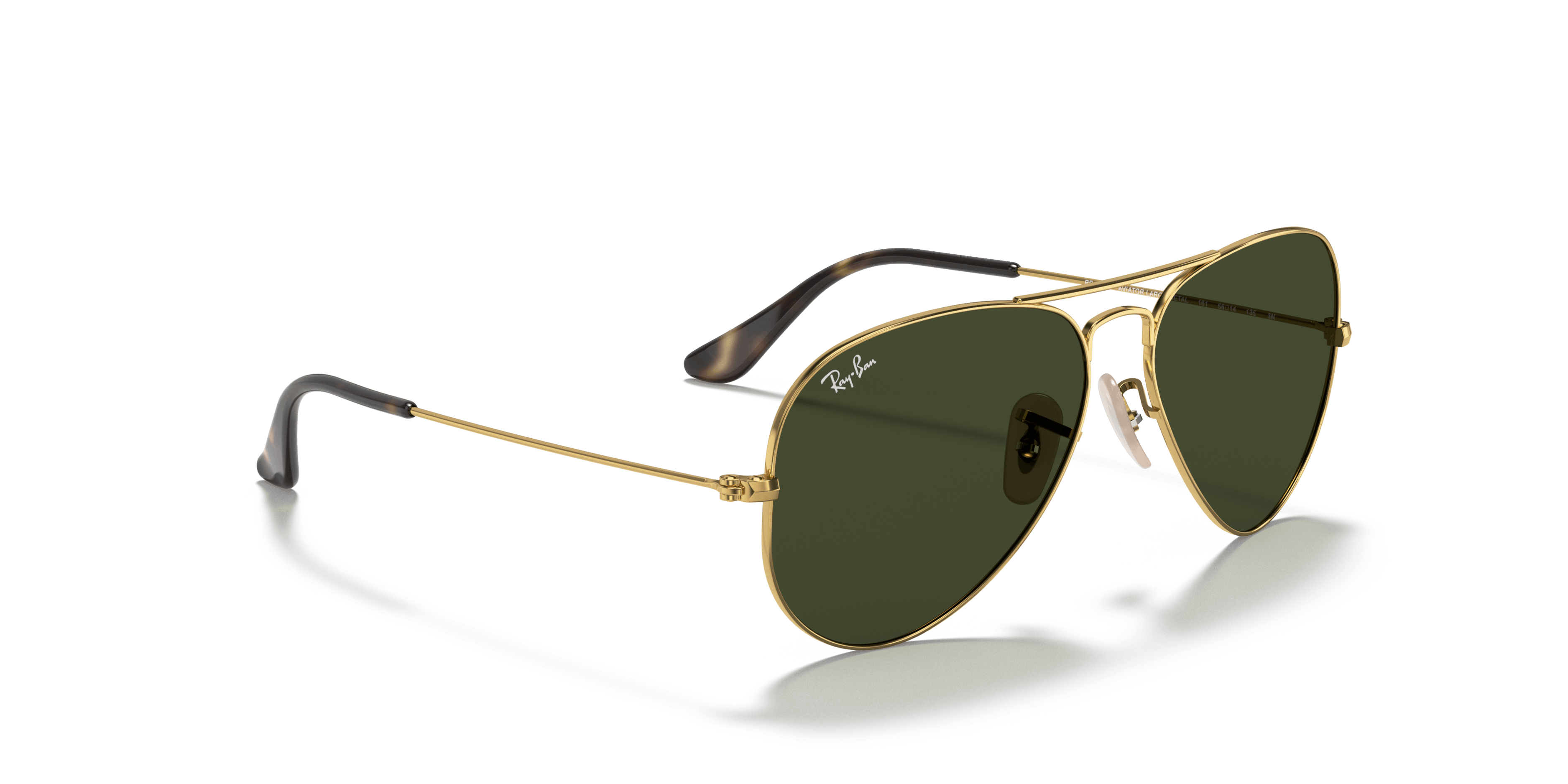 Angle_Right01, Ray-Ban RB3025