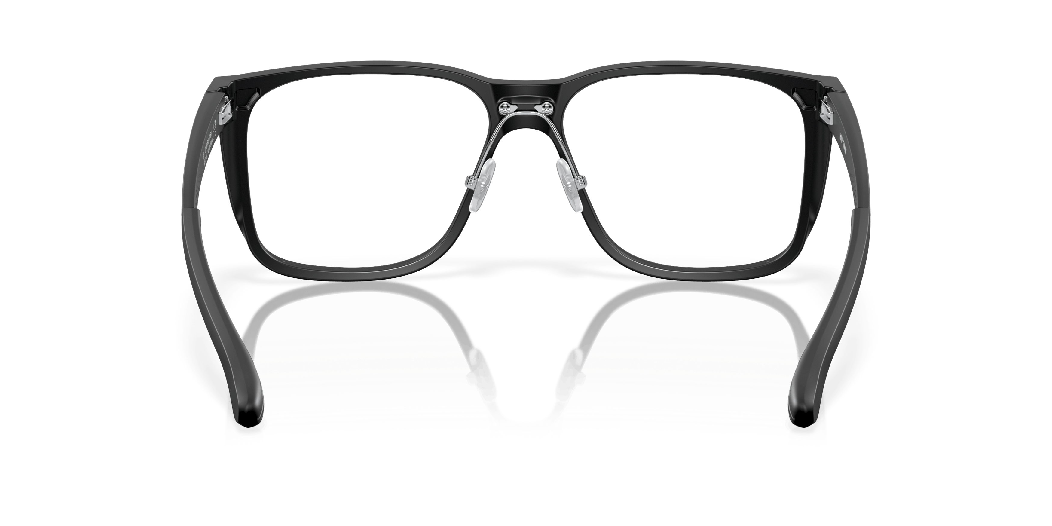 Detail02, Oakley Hip Tone OX8182 818201
