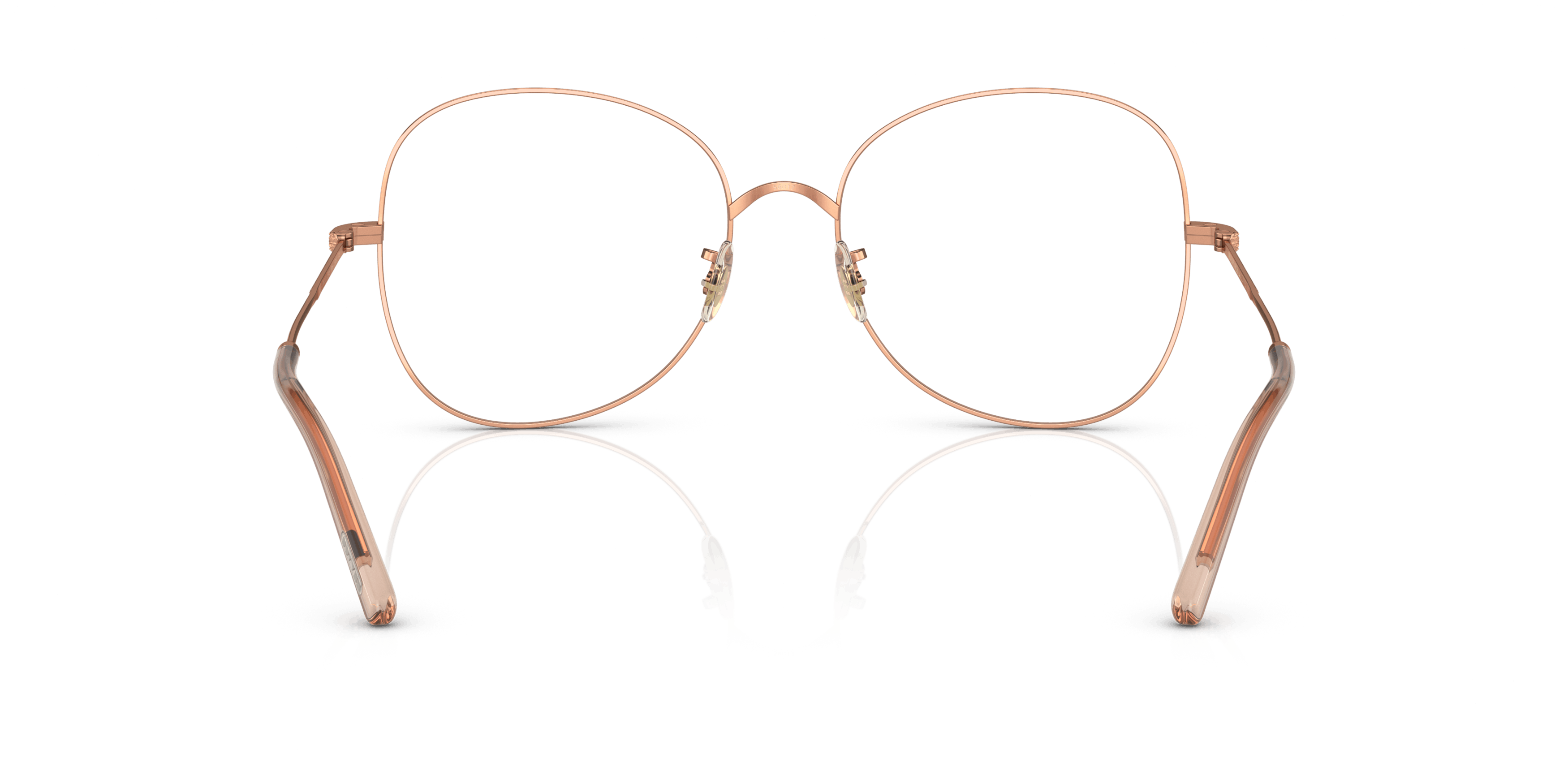 Detail02, Oliver Peoples ELIANE OV1313 5246
