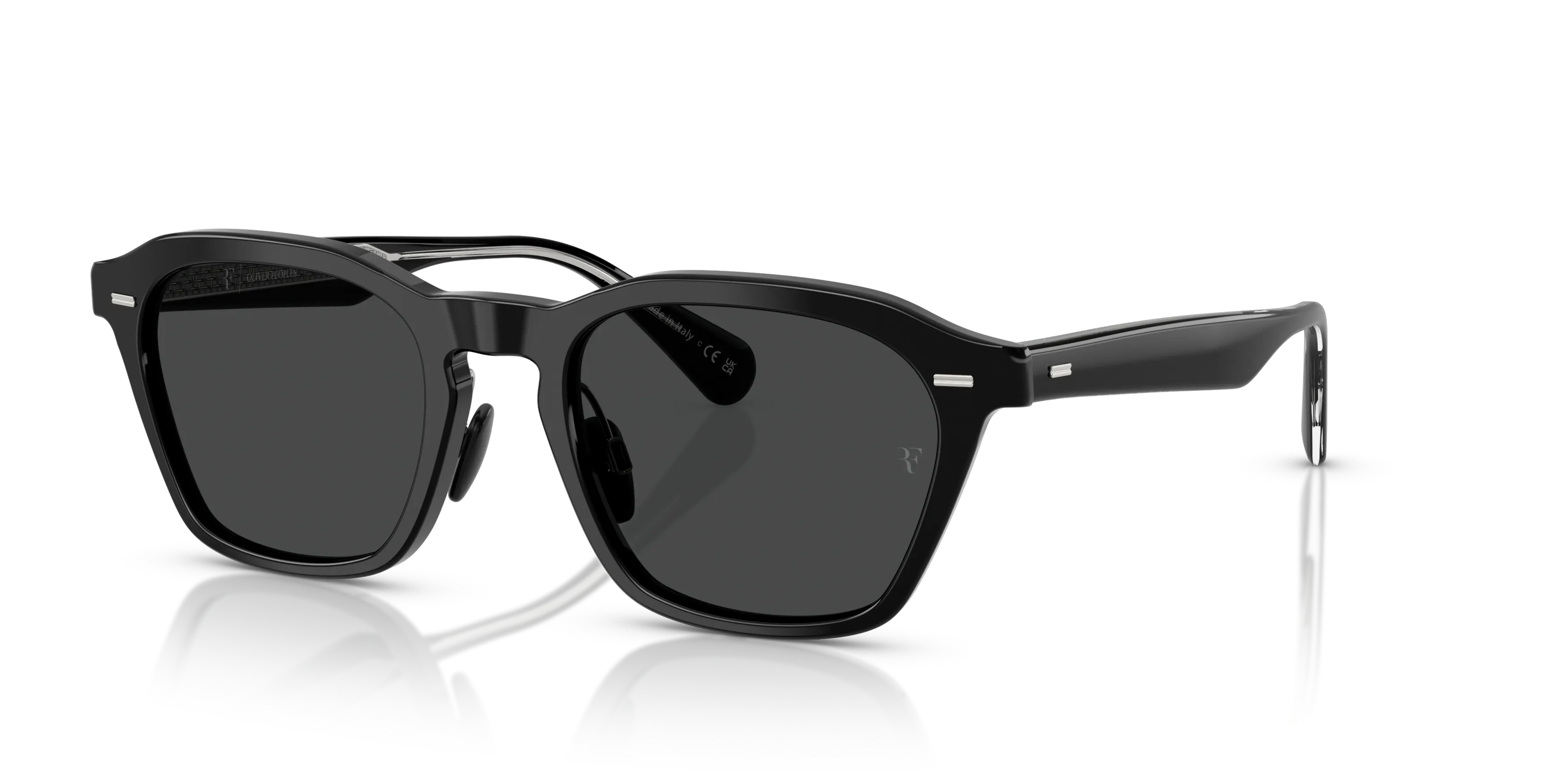 Angle_Left01, OLIVER PEOPLES OV5593S 149287