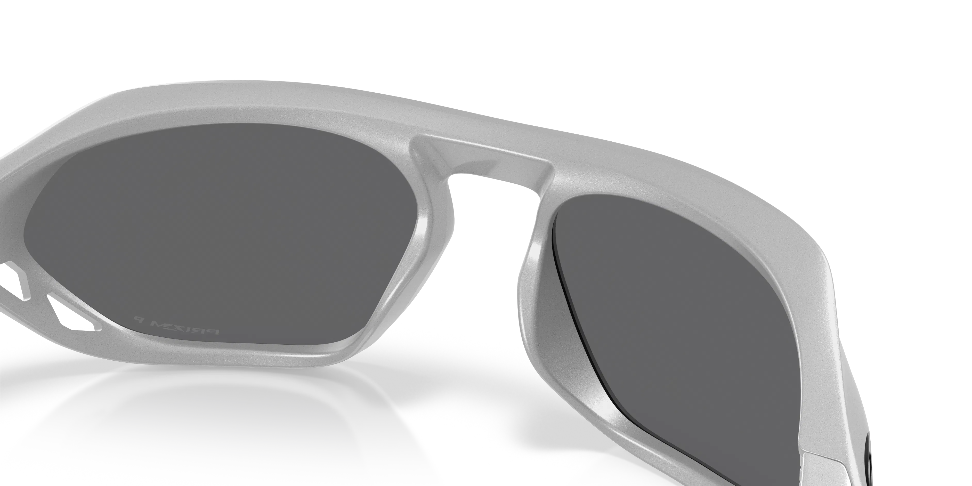 Detail05, Oakley OO9537 Cage Jacket® 953709