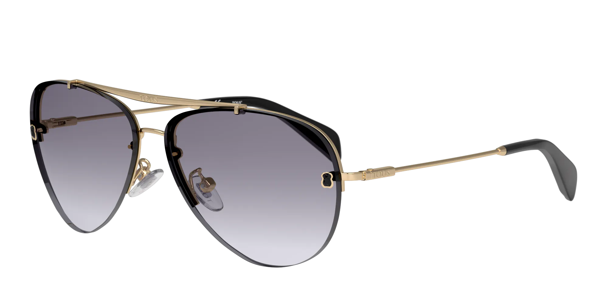 Angle_Left01, Tous STO426S 590300