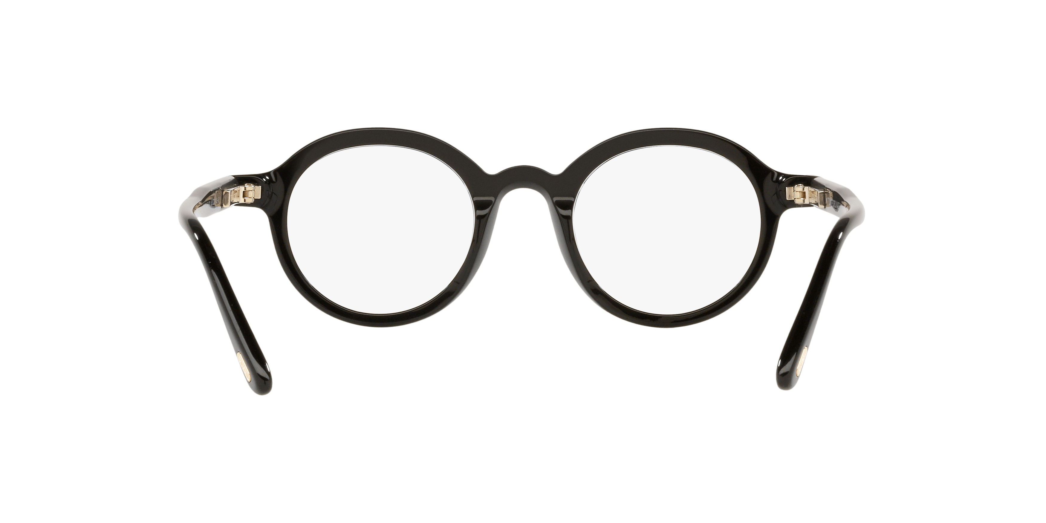 Detail02, Tom Ford FT5664-B TR001334 1330