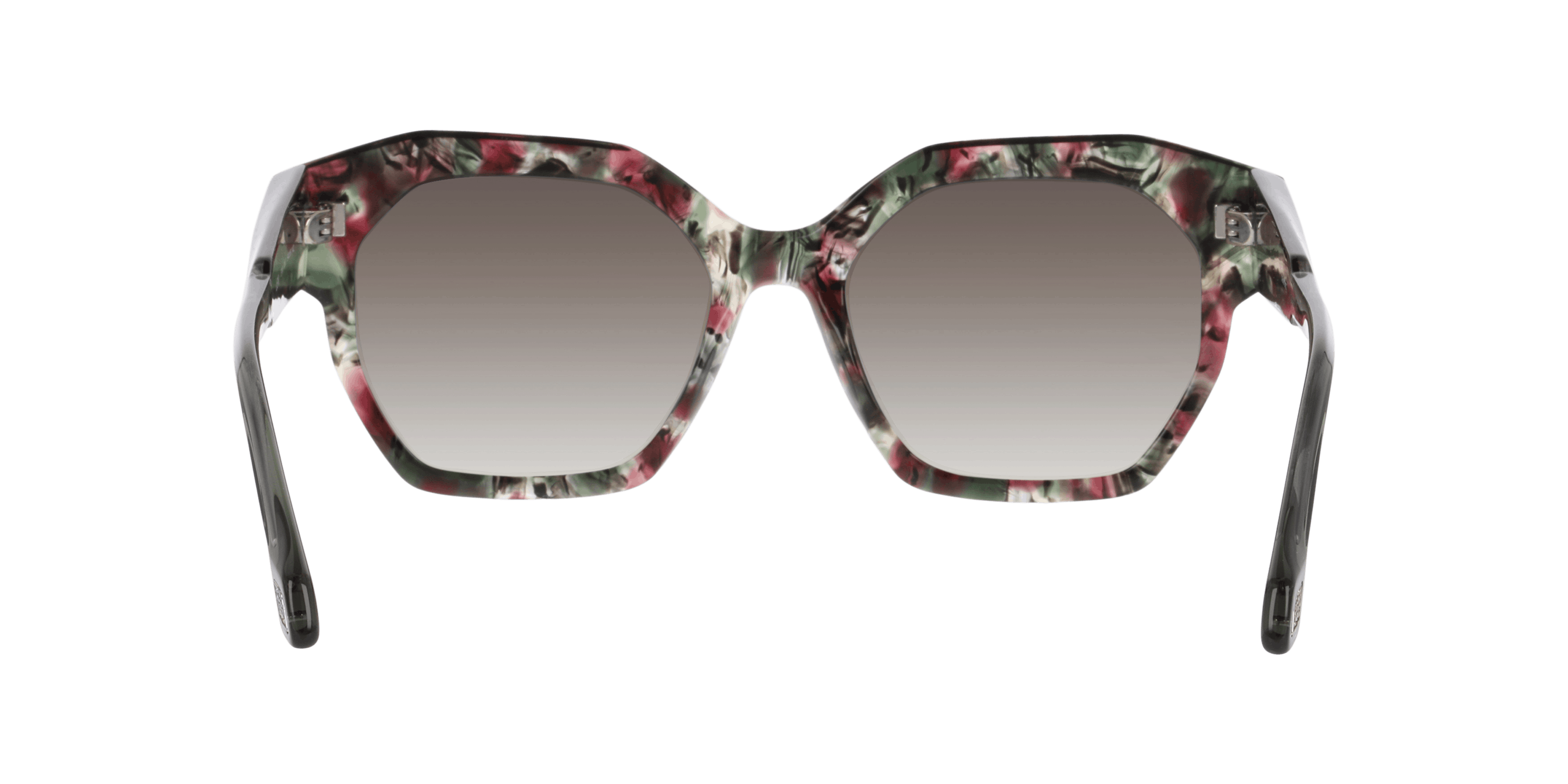 Detail02, Ba&Sh LENI E766