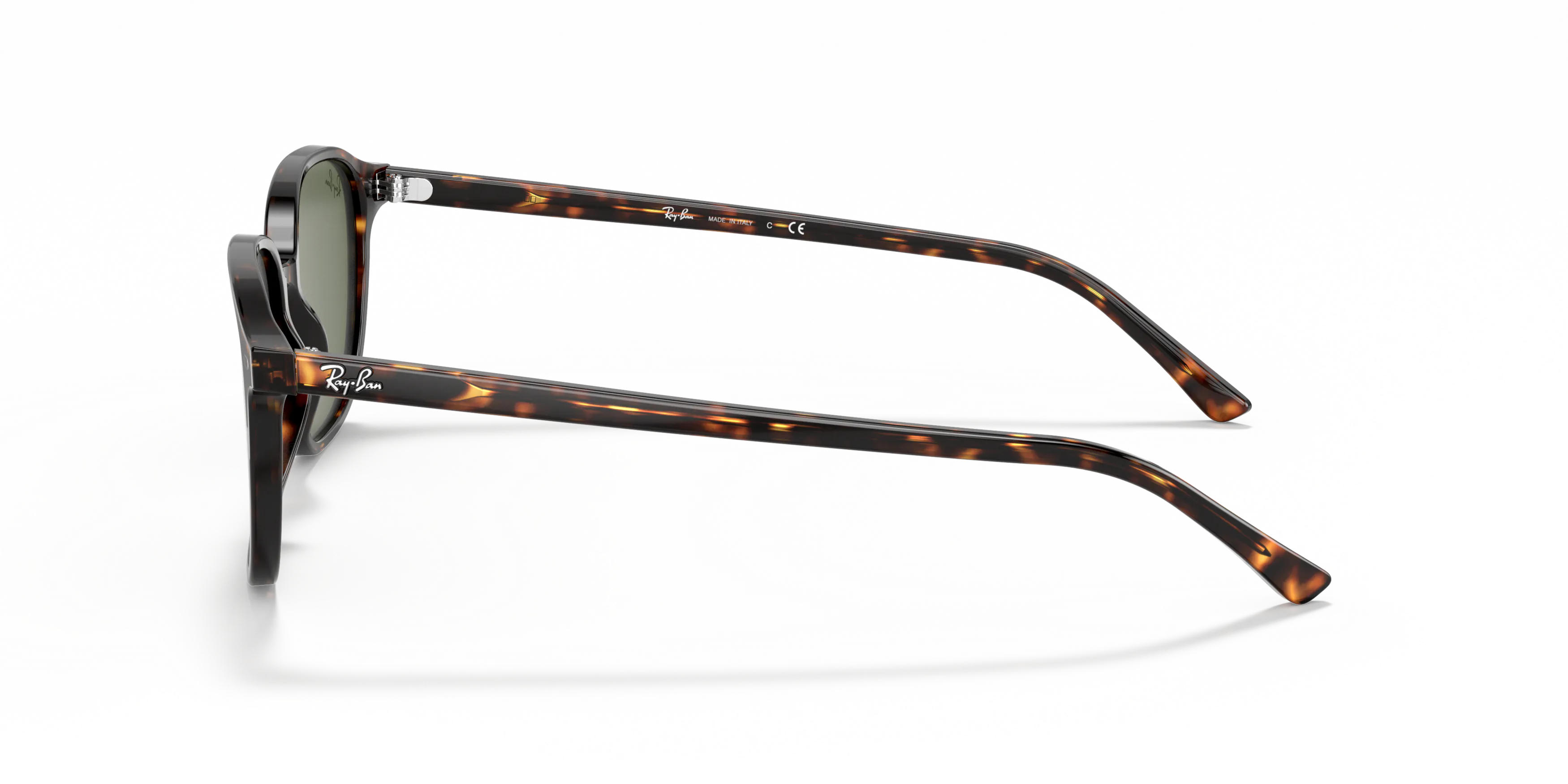Angle_Left02, Ray-Ban Leonard RB2193 902/32