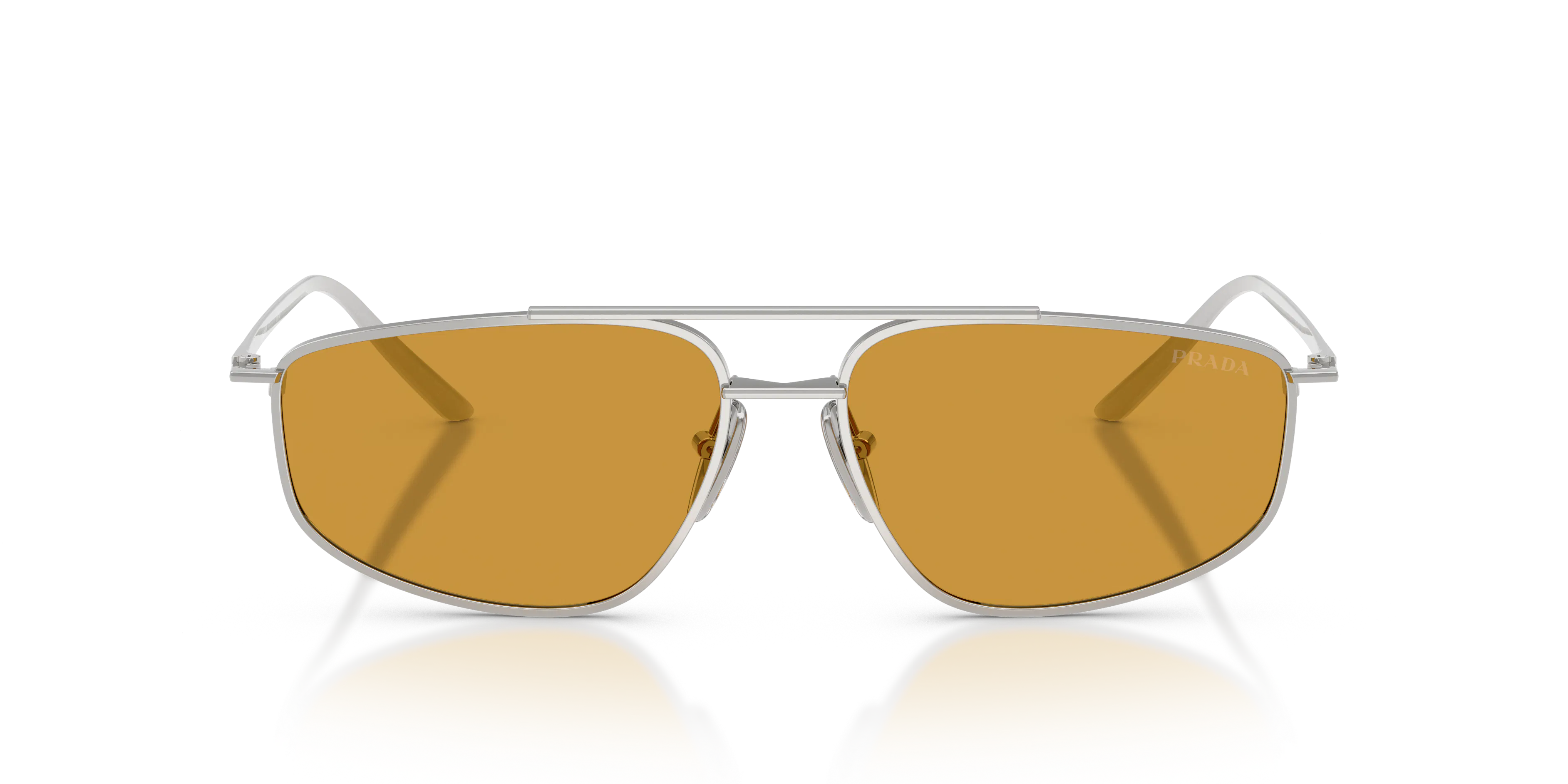 Front, Prada PR C51S 1BC50P