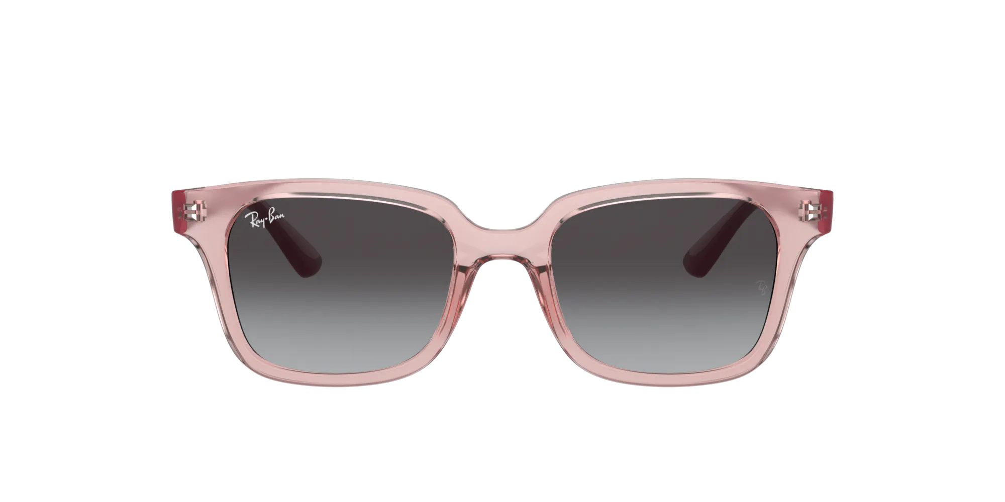 Front, Ray-Ban Kids RJ9071S 70678G