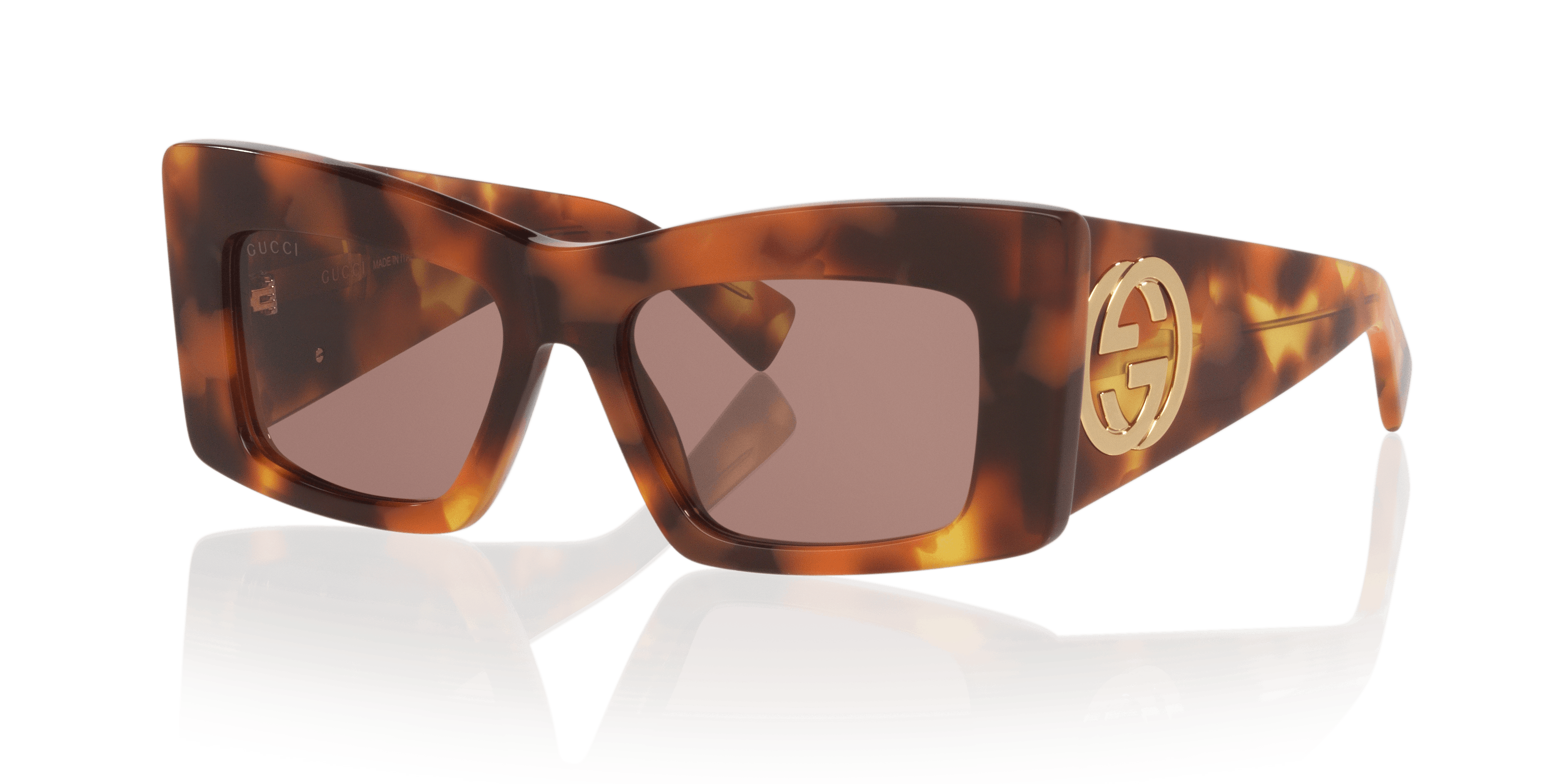 Angle_Left01, Gucci GC002386 4410B2