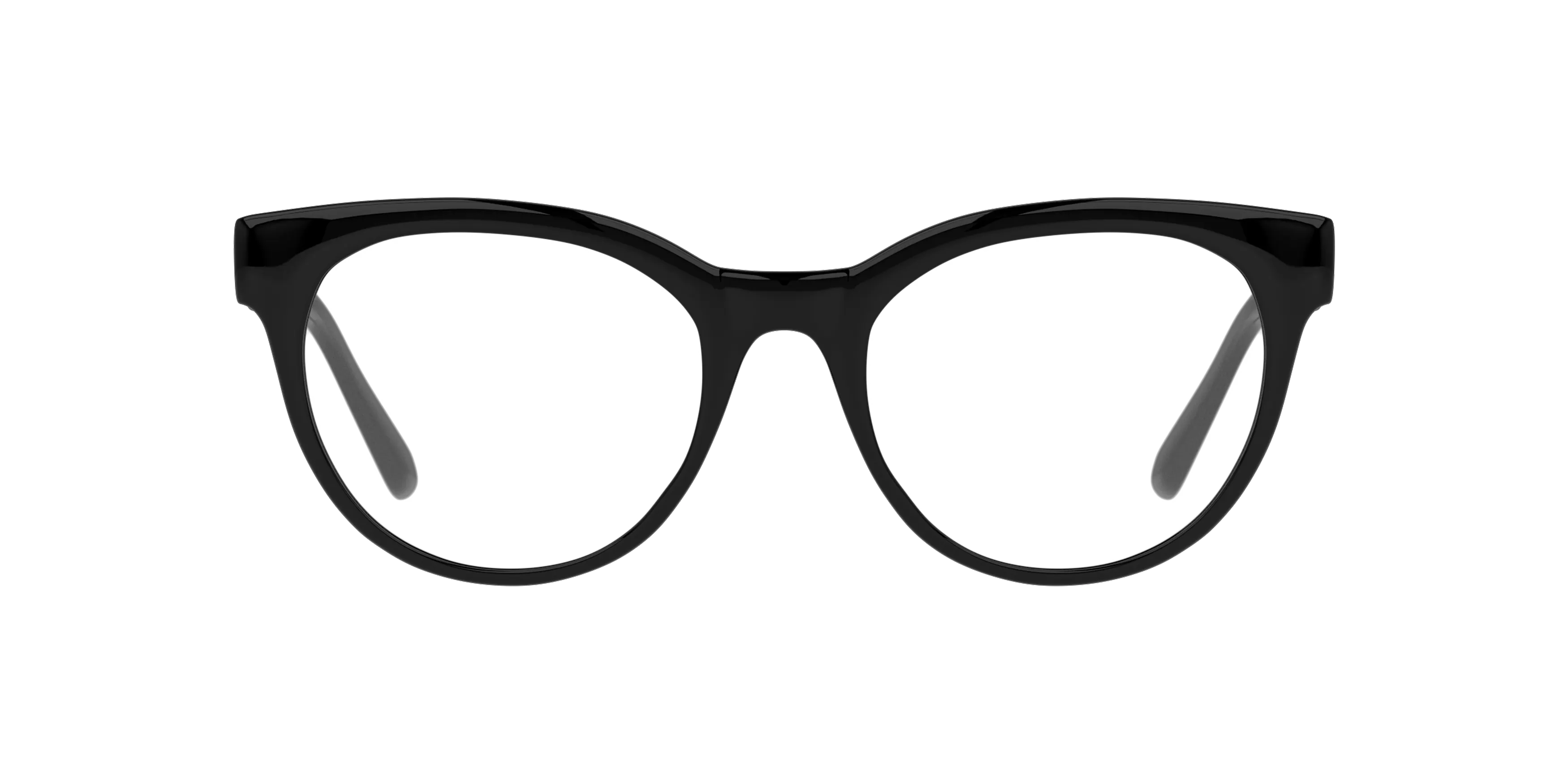 DOLCE GABBANA DG3334 501