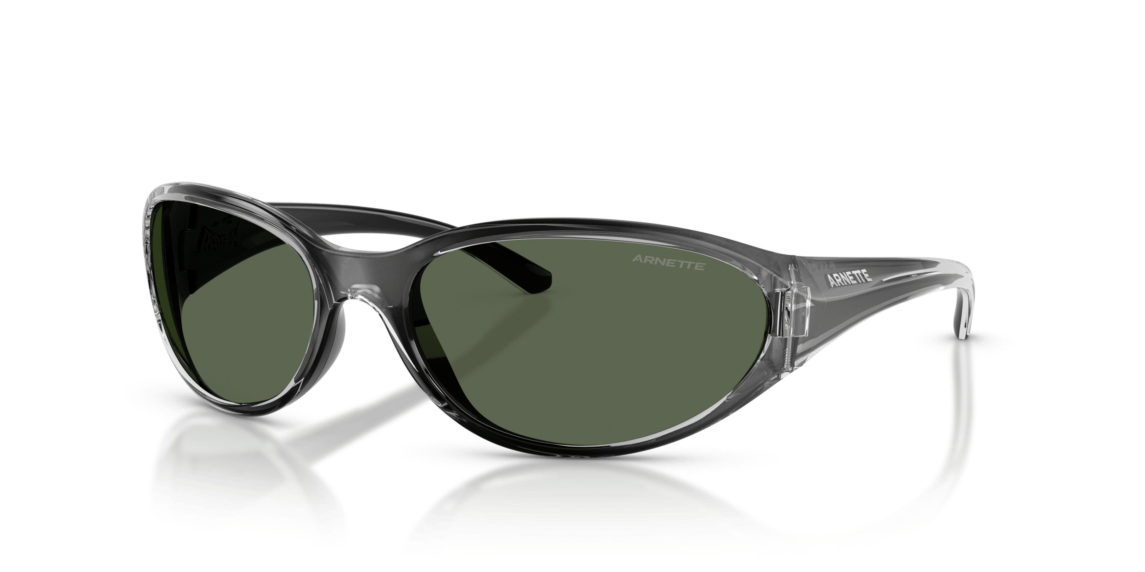 Angle_Left01, Arnette Raven AN4368 303371