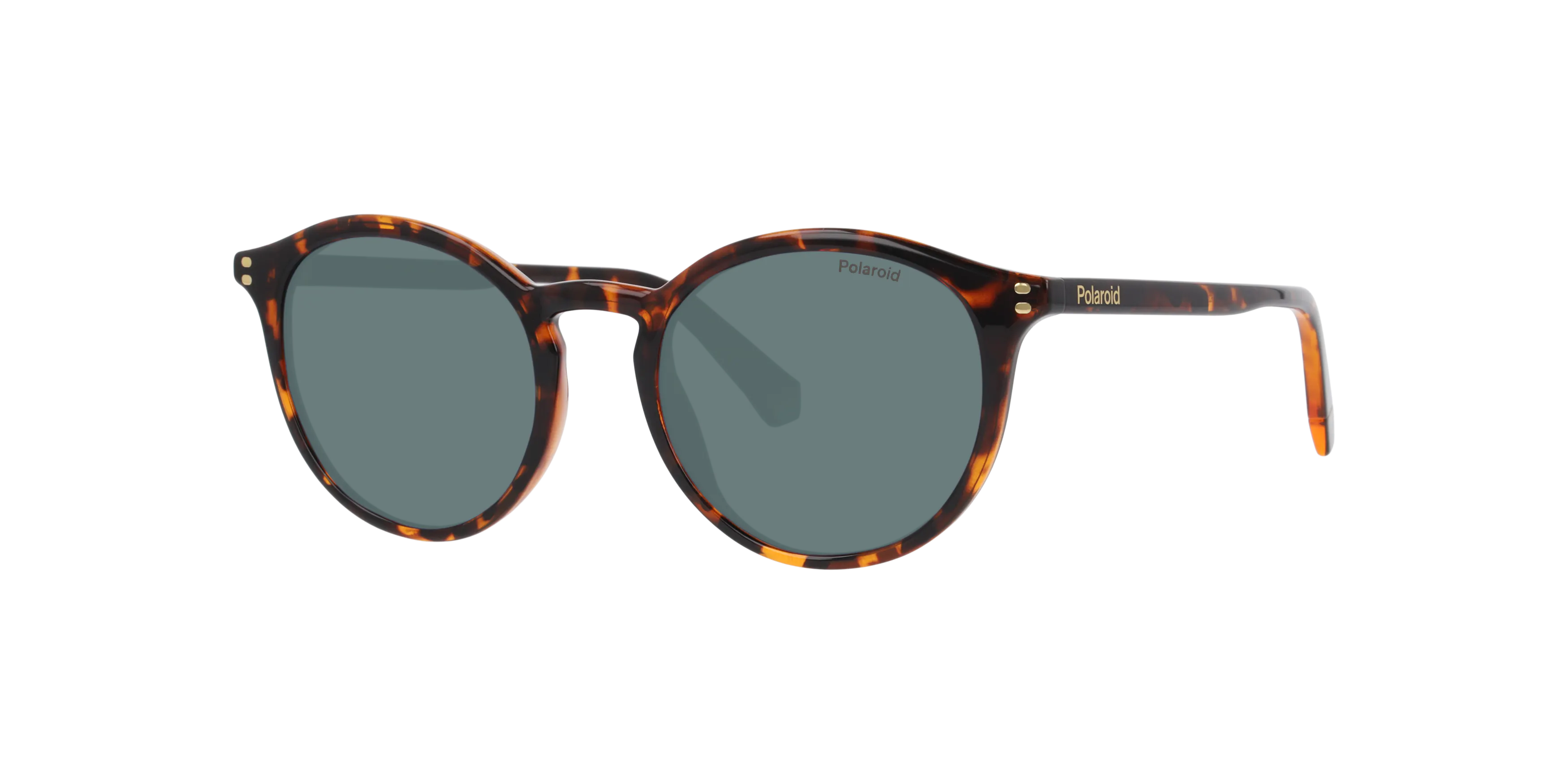 Angle_Left01, Polaroid PLD 6233/S P4000767 4402J7