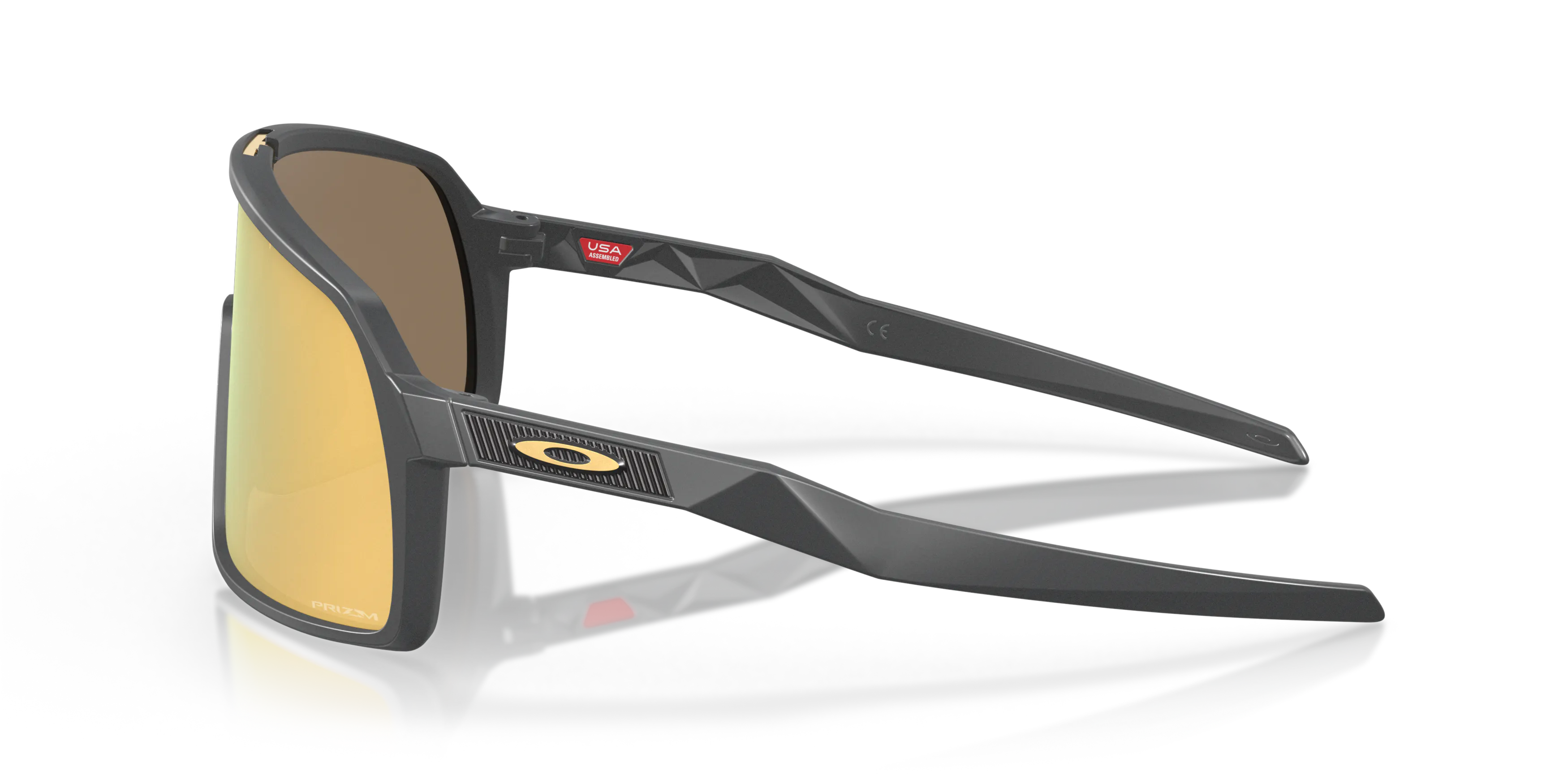 Angle_Left02, Oakley SUTRO S OO9462 946208