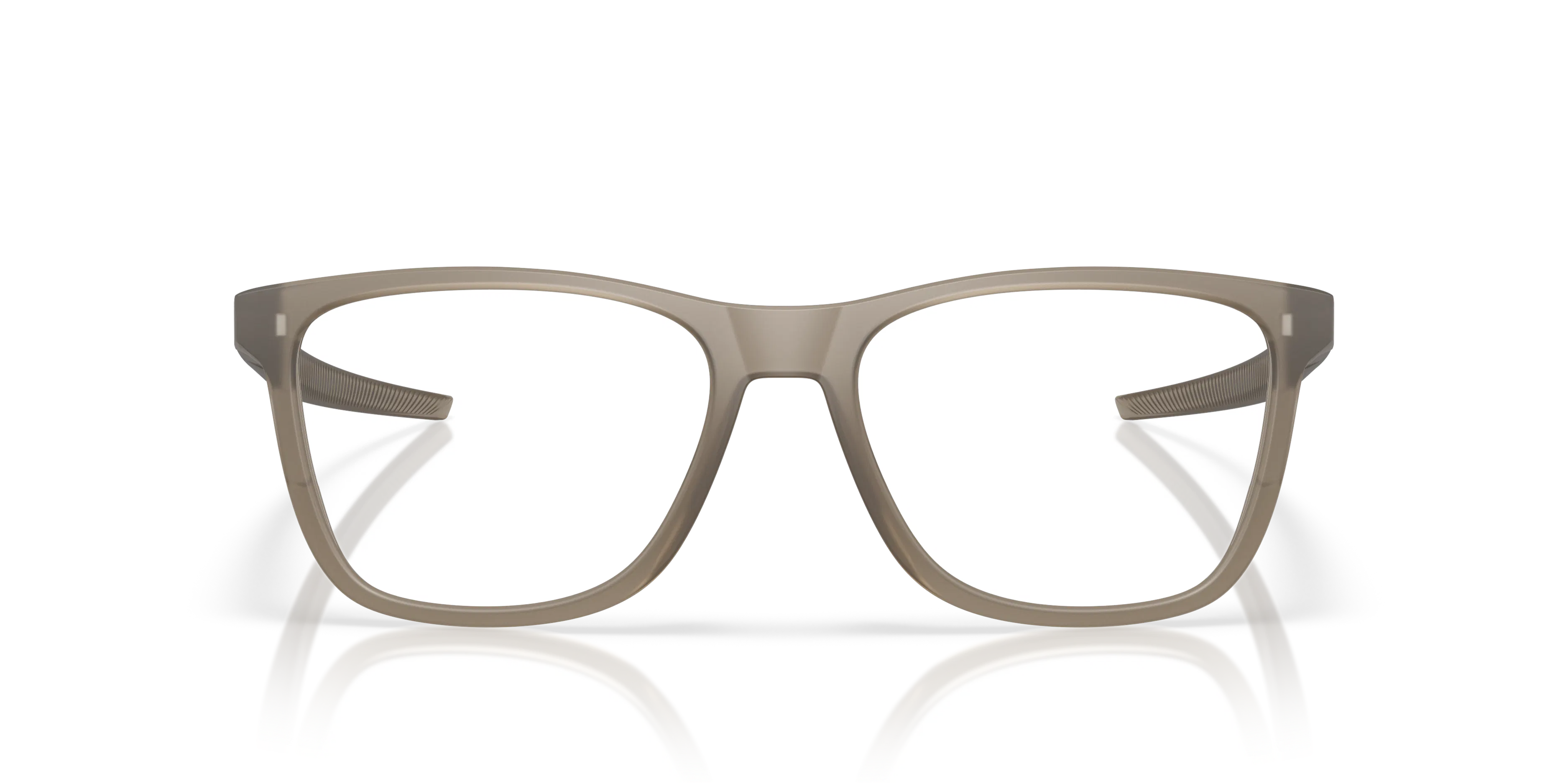 Front, Oakley CENTERBOARD OX8163 816313