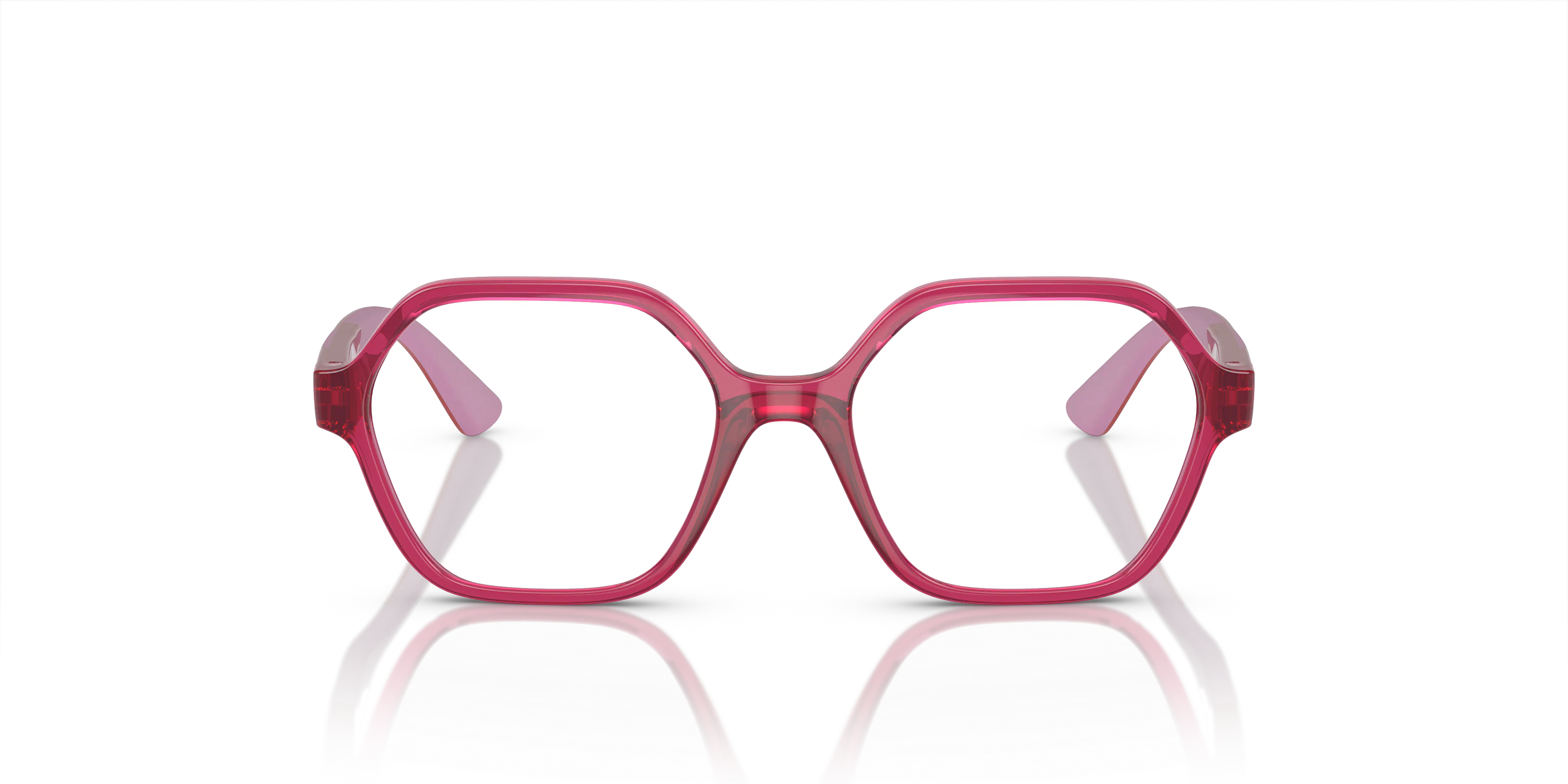 Front, Vogue Eyewear VY2022 3106