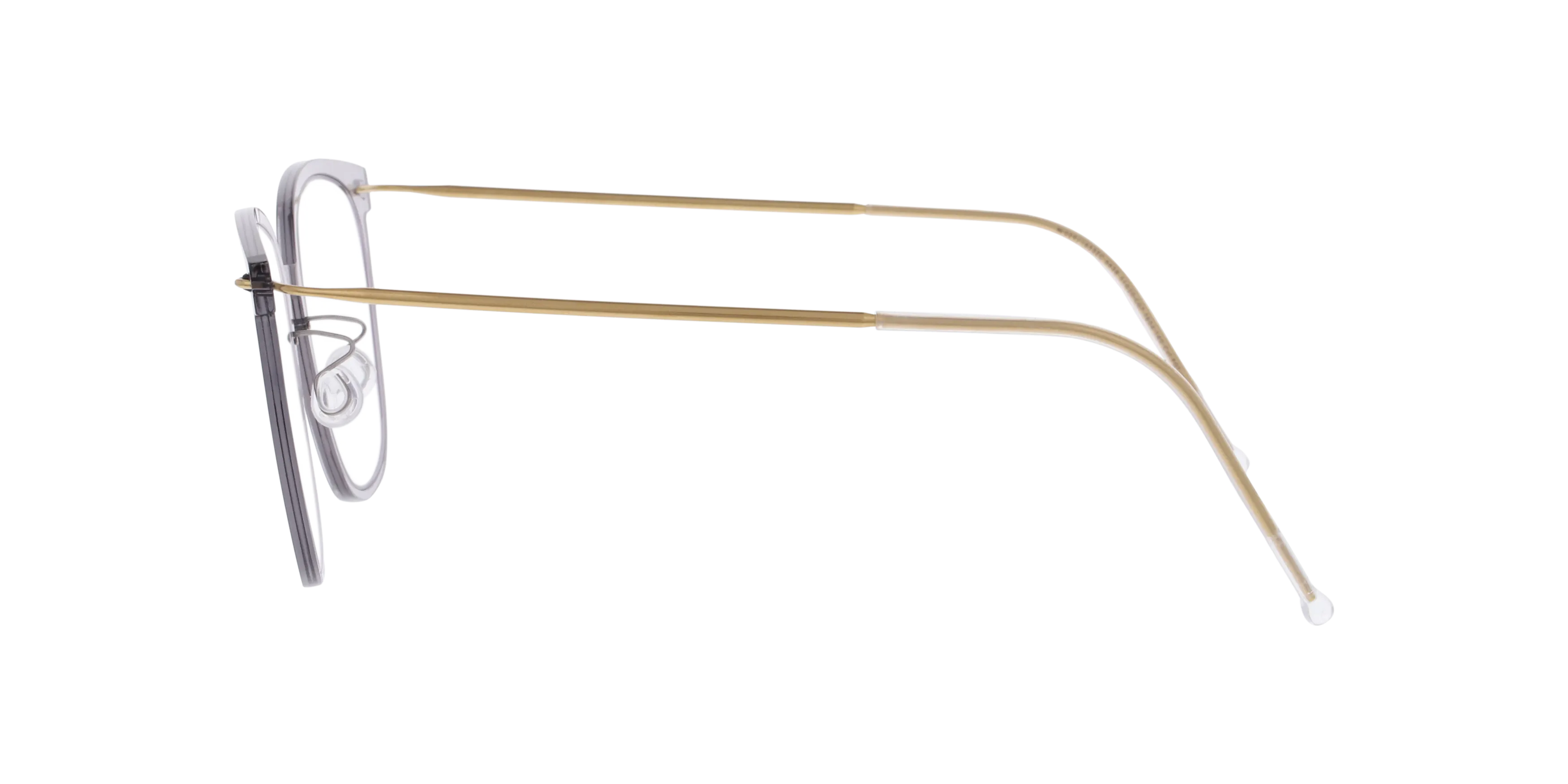 LINDBERG NOW 6638 C07/PGT | GRANDOPTICAL