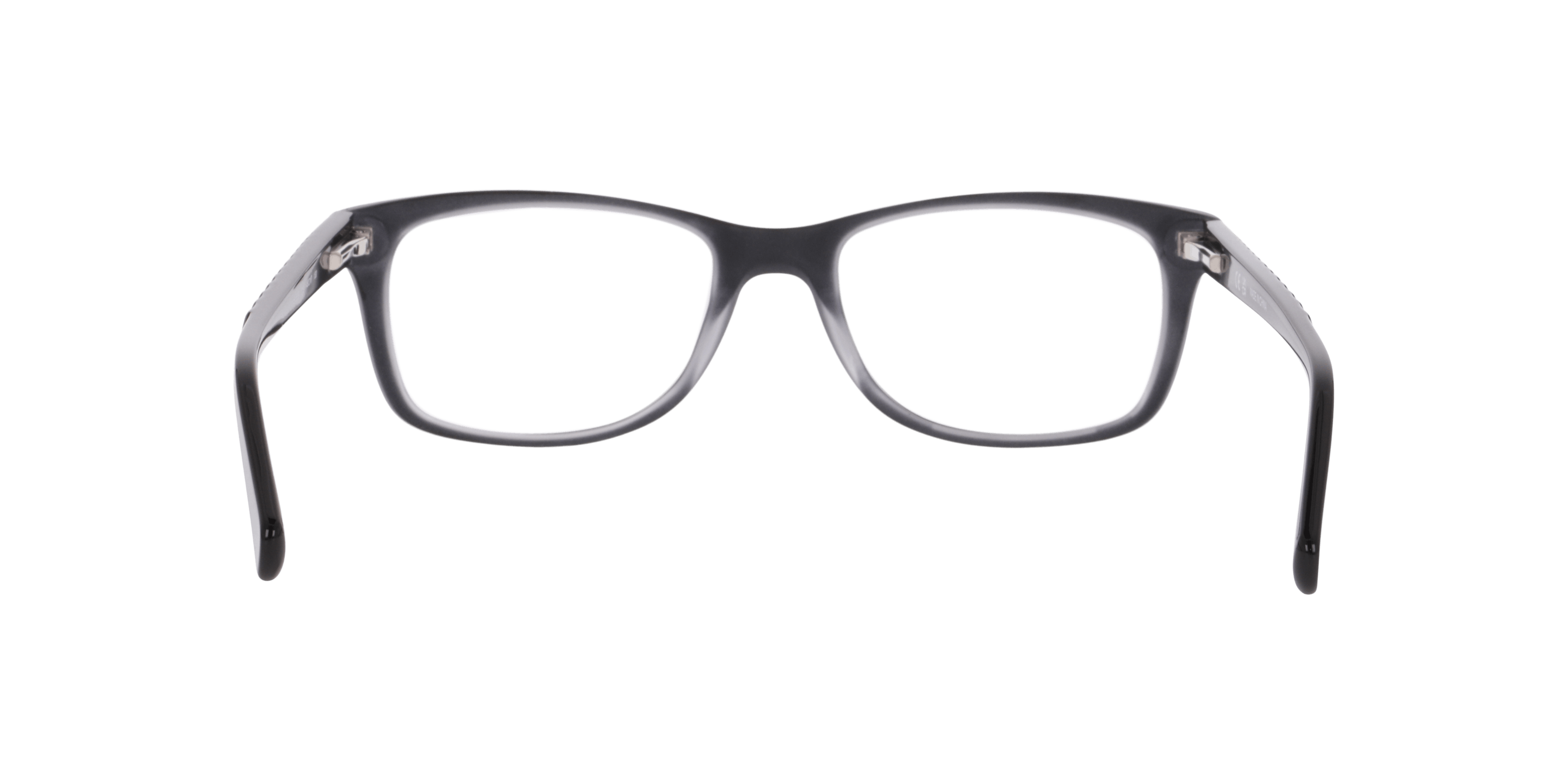 Detail02, NIKE NIKE 5509 18