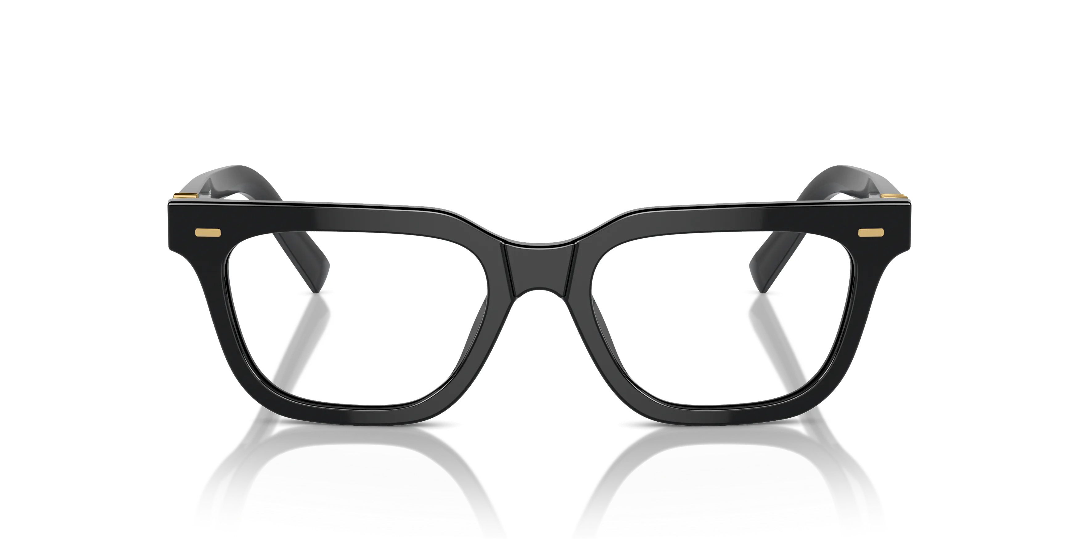 Front, Miu Miu MU 07XV 16K1O1