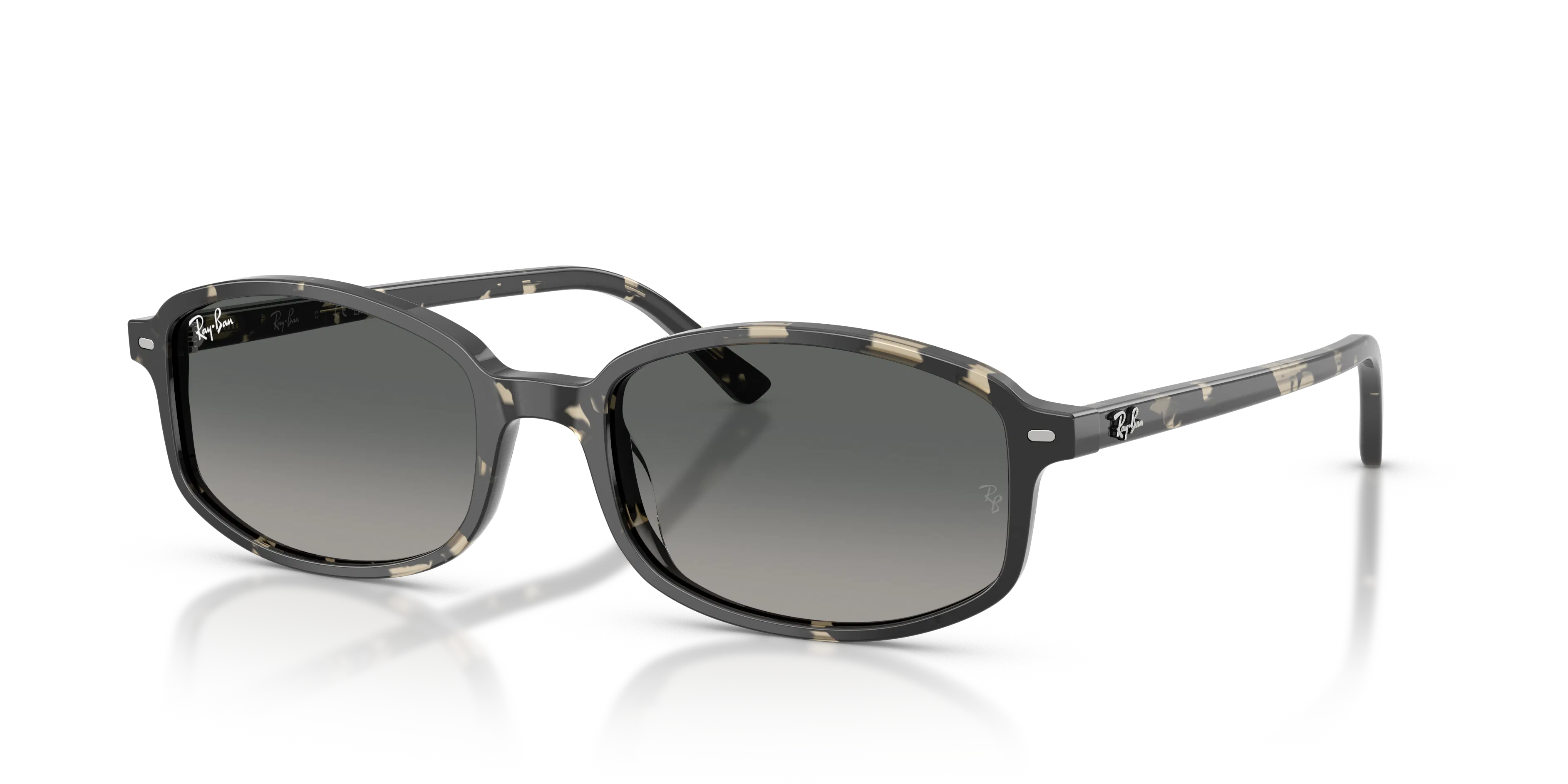 Angle_Left01, Ray-Ban Sam RB2232 133371