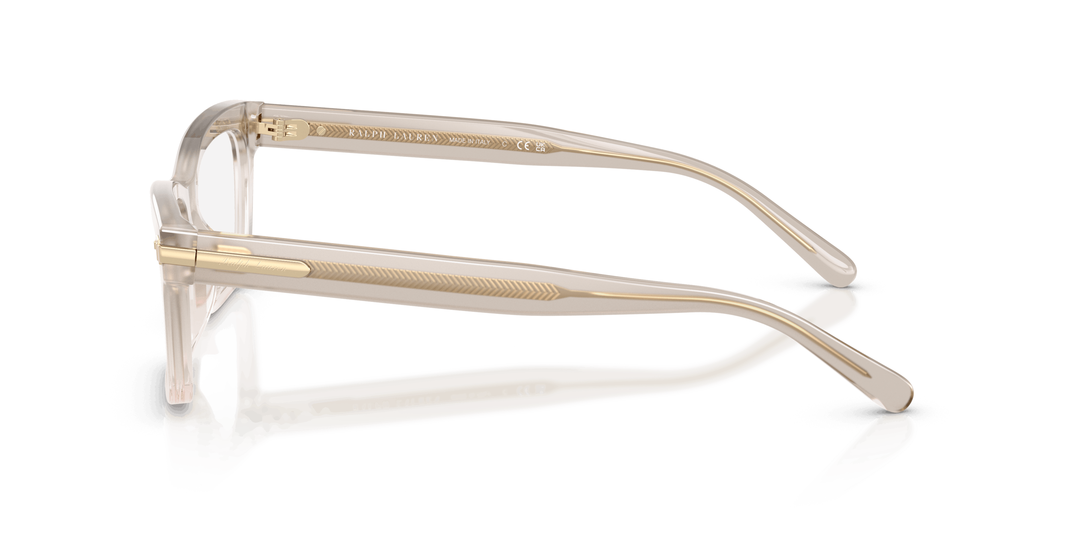 Angle_Left02, Ralph Lauren RL6255U 6112