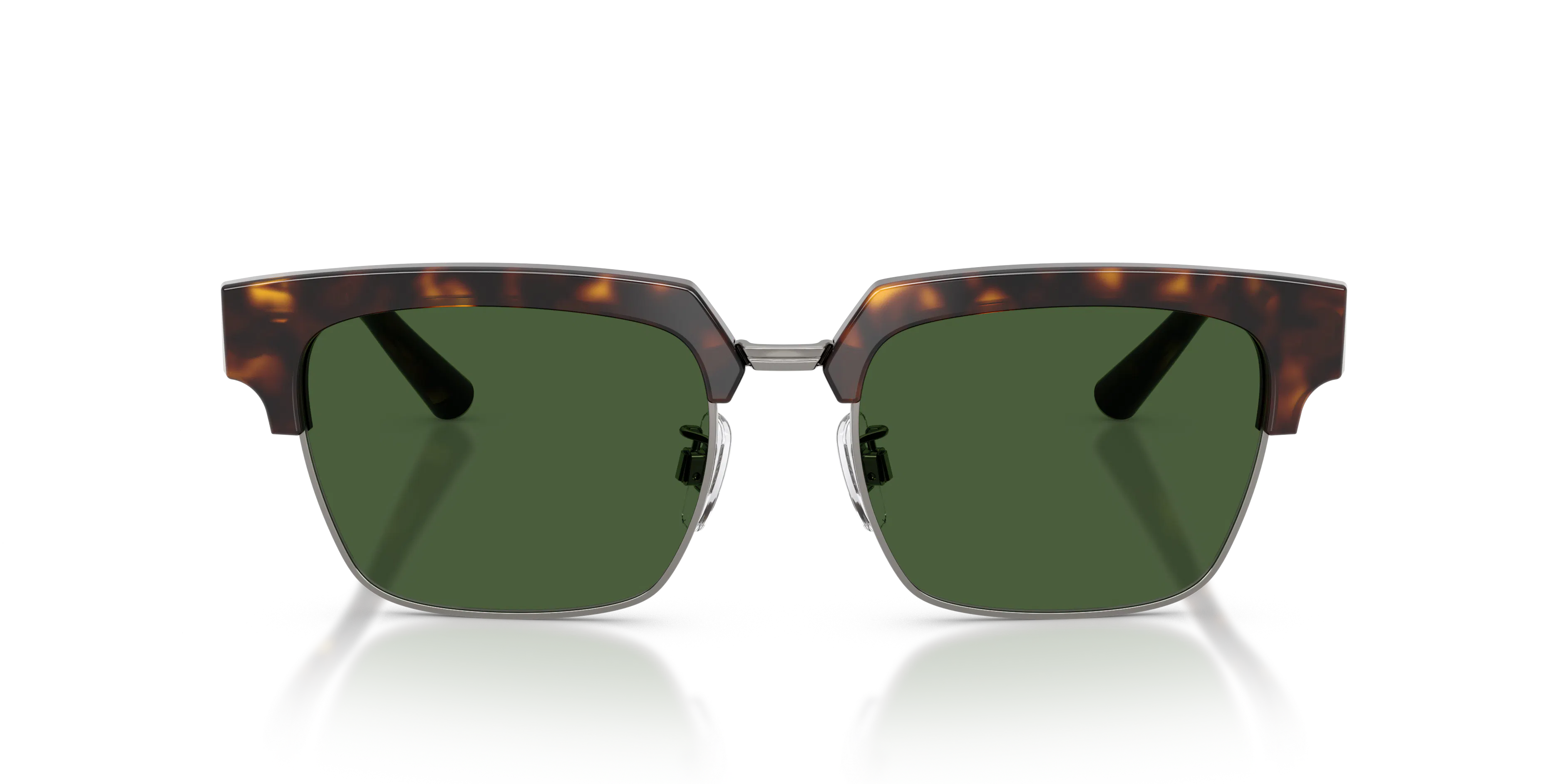 Front, Dolce&Gabbana DG4522 502/71