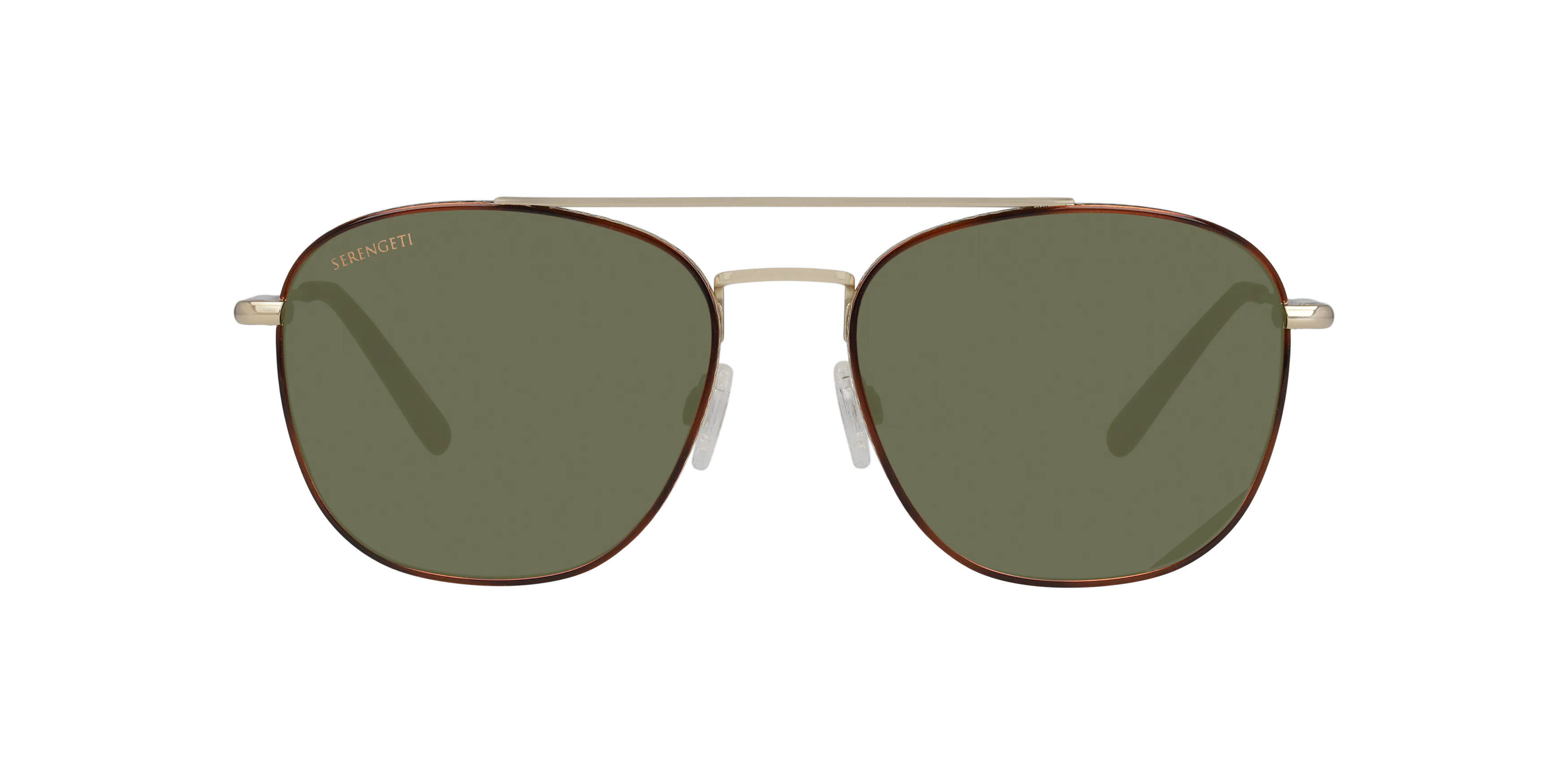 Front, Serengeti Carroll Large SS598005