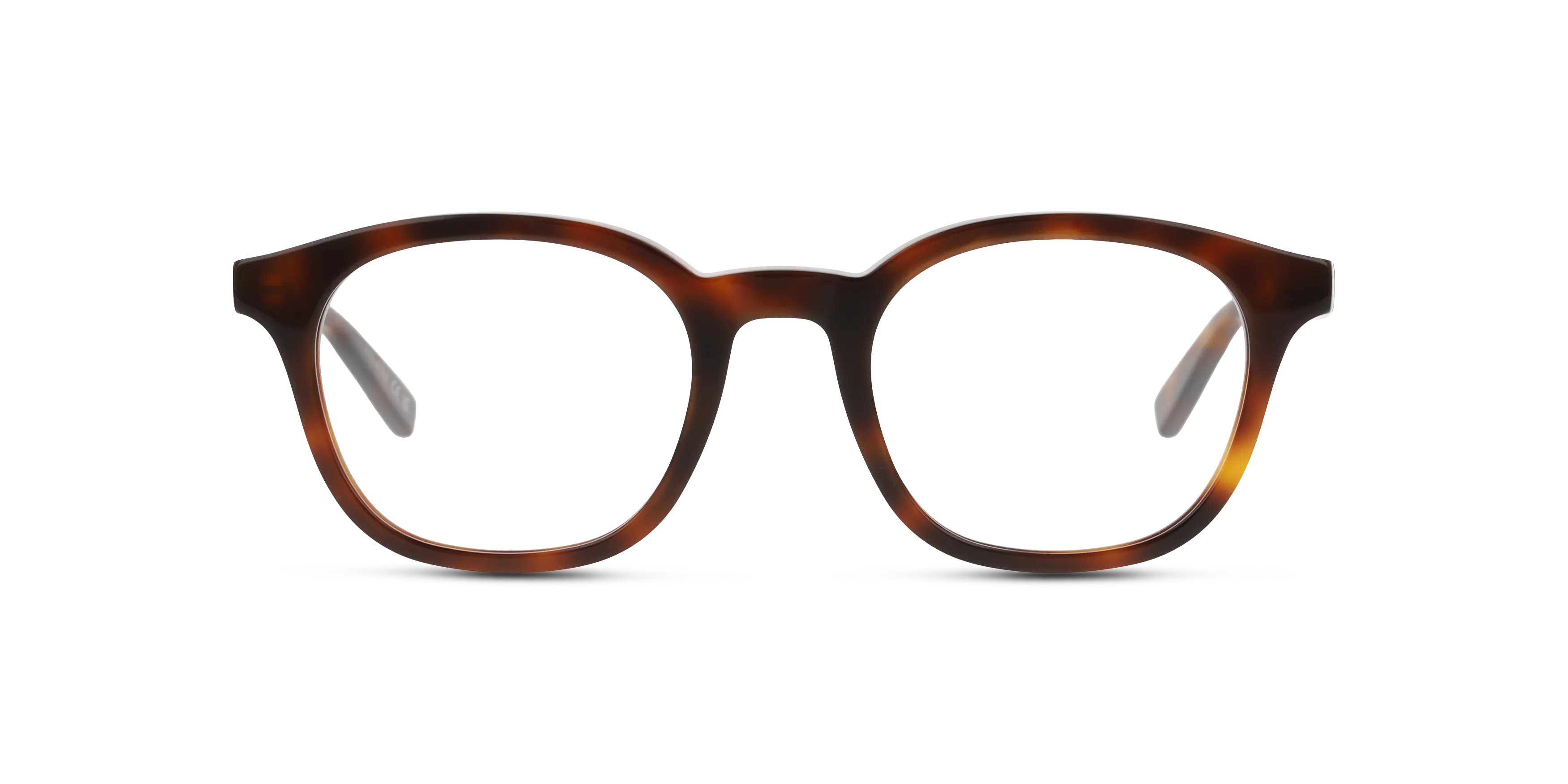 Front, Saint Laurent SL 588 2