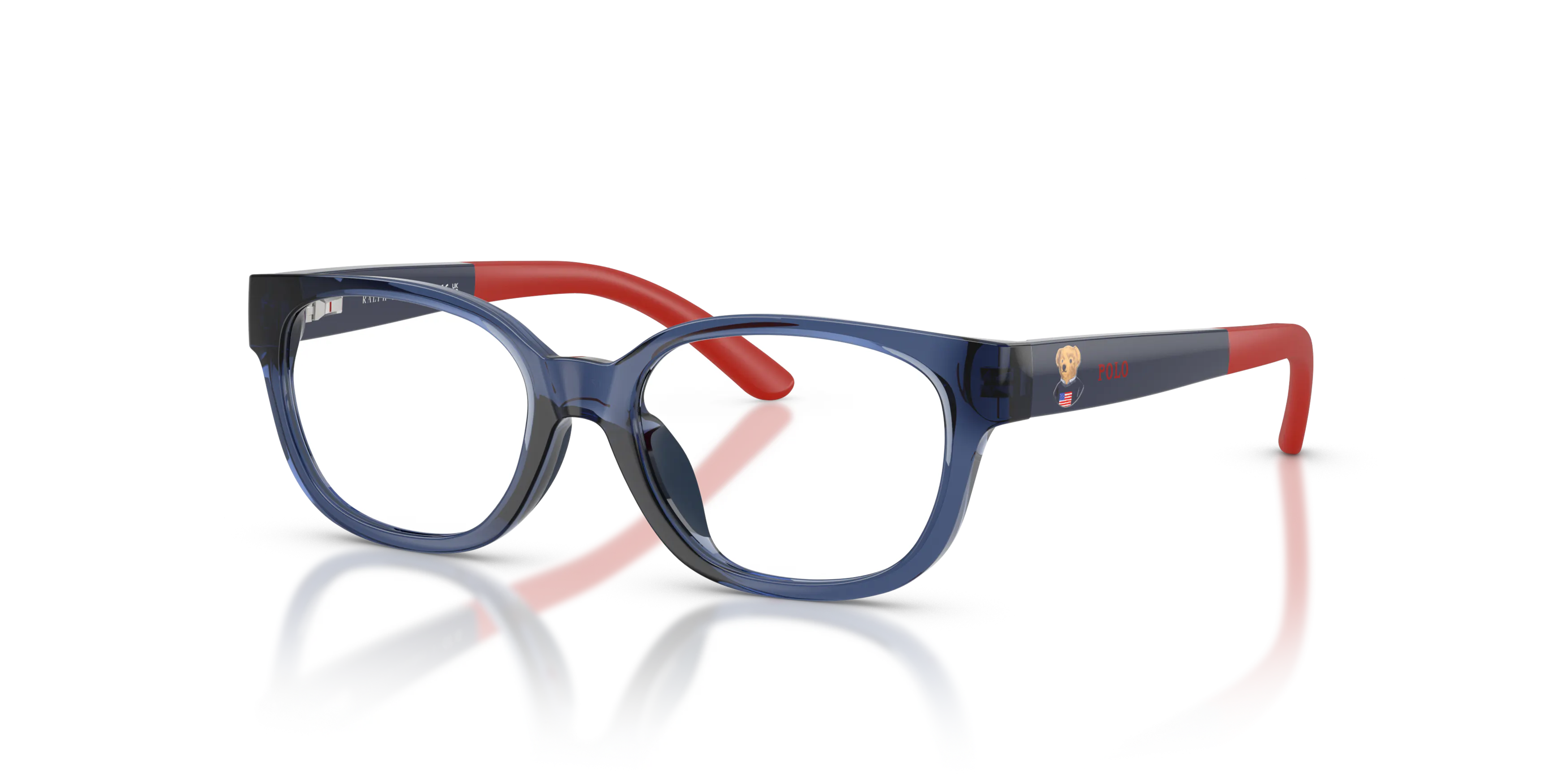 Angle_Left01, Polo Ralph Lauren PP8551U 5716