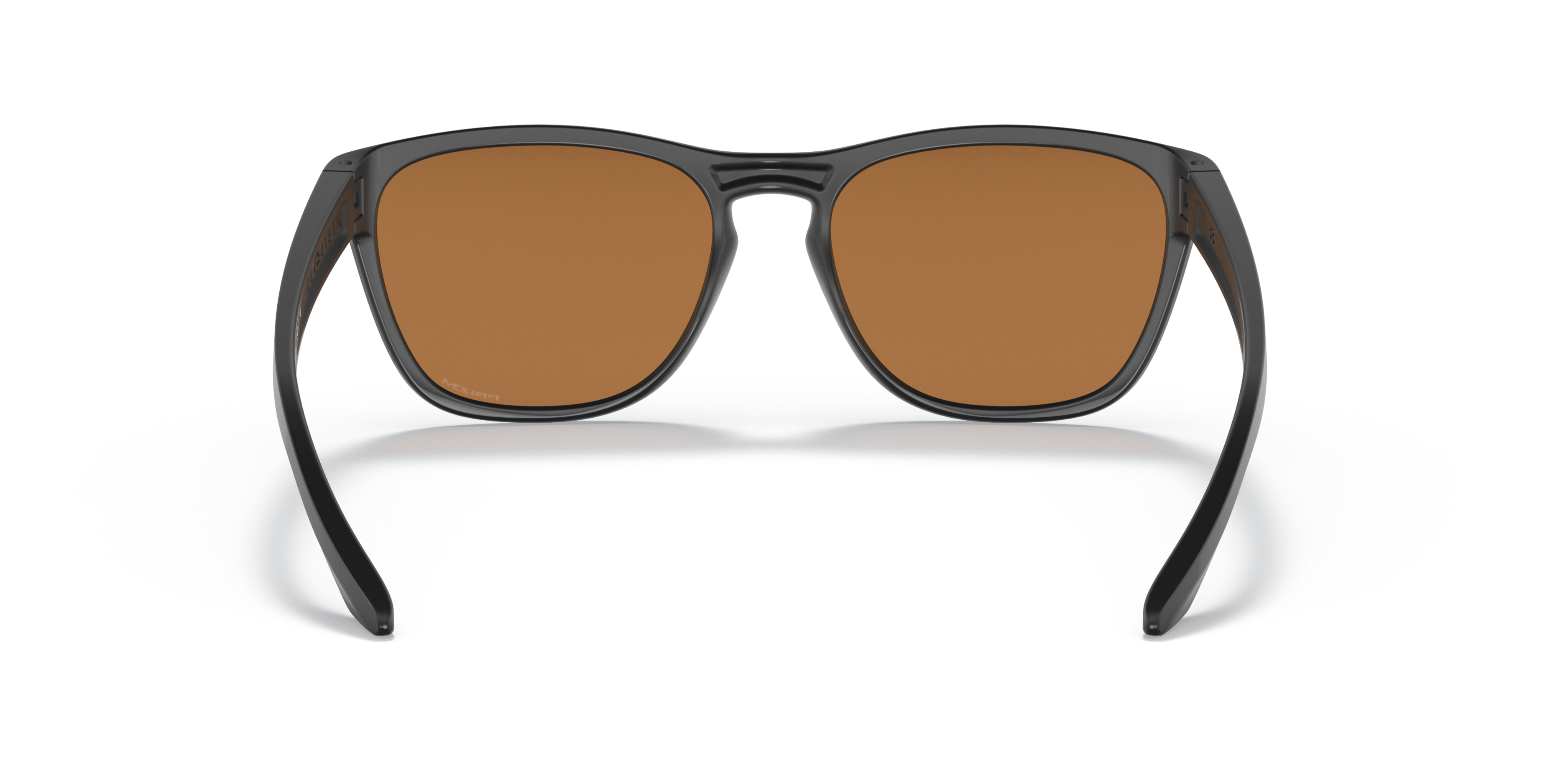 Detail02, Oakley Manorburn OO9479 947903